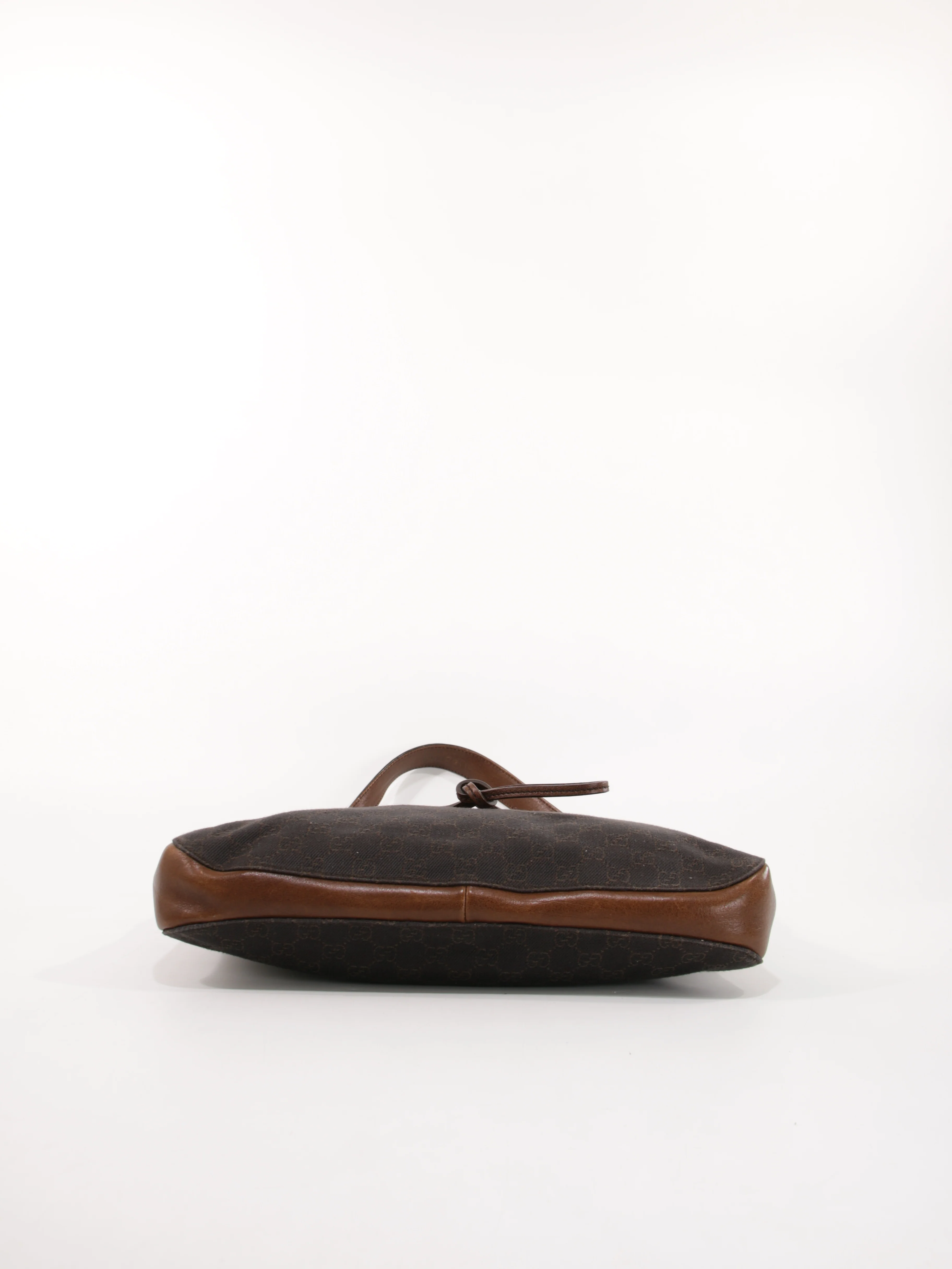 Shoulder Bag - Image 8