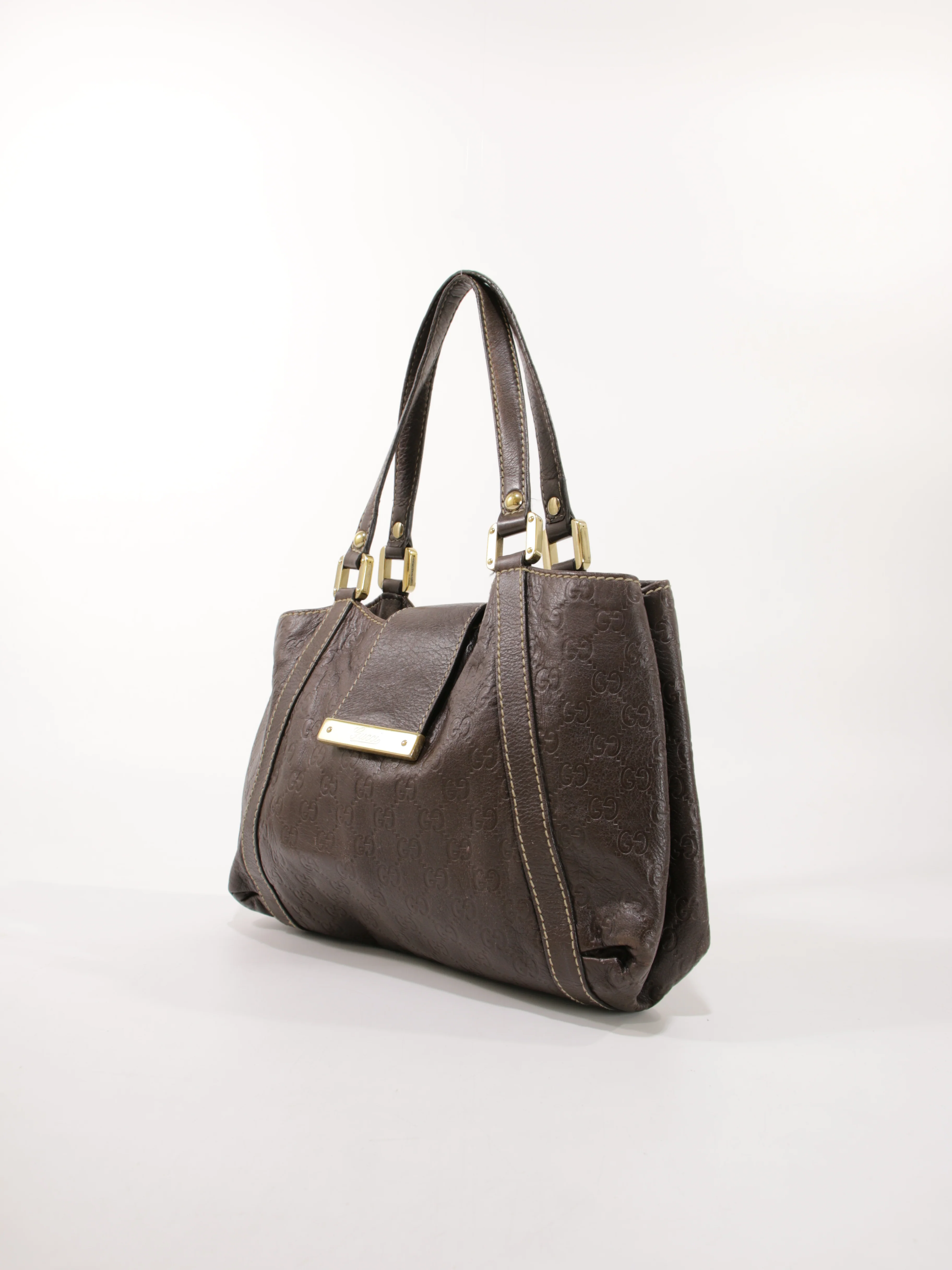 Shoulder Bag - Image 2