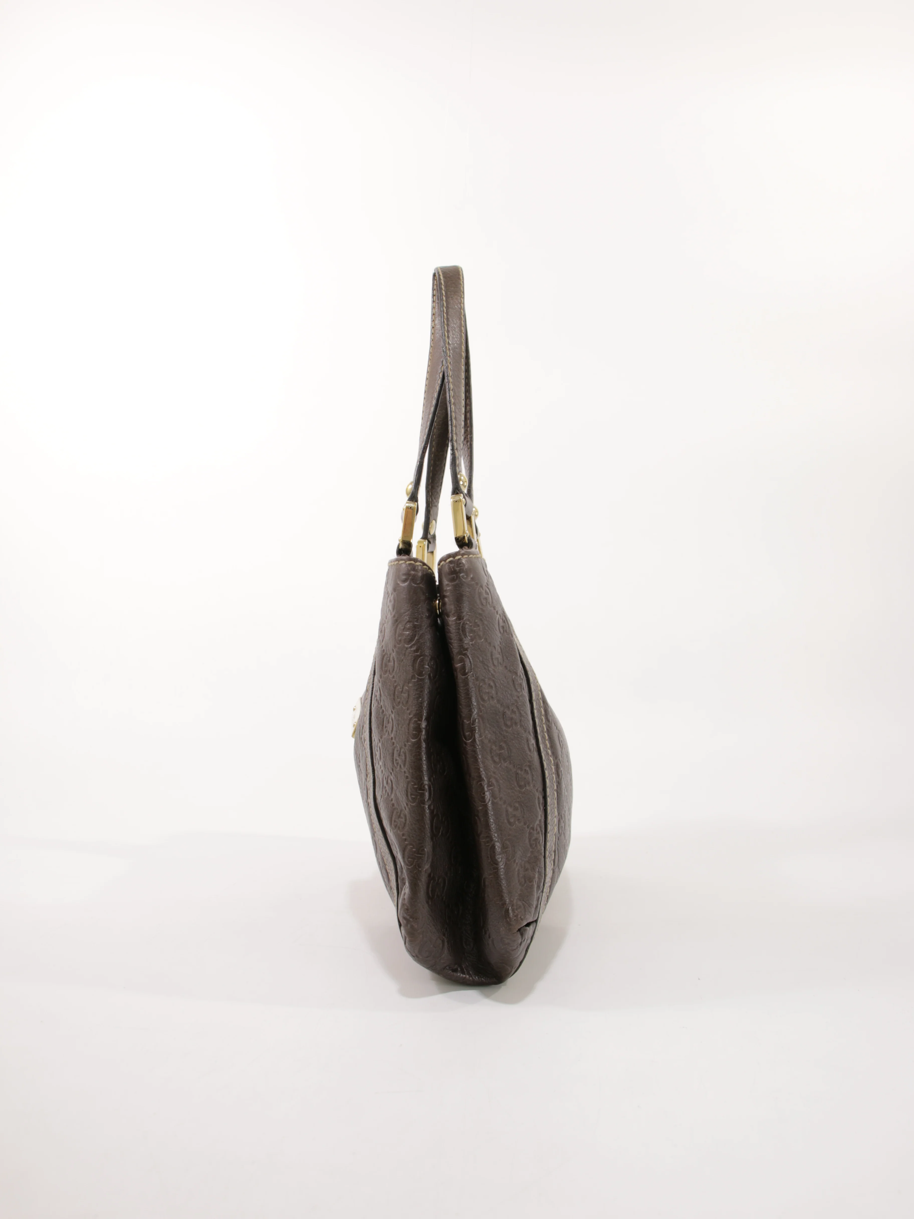 Shoulder Bag - Image 3