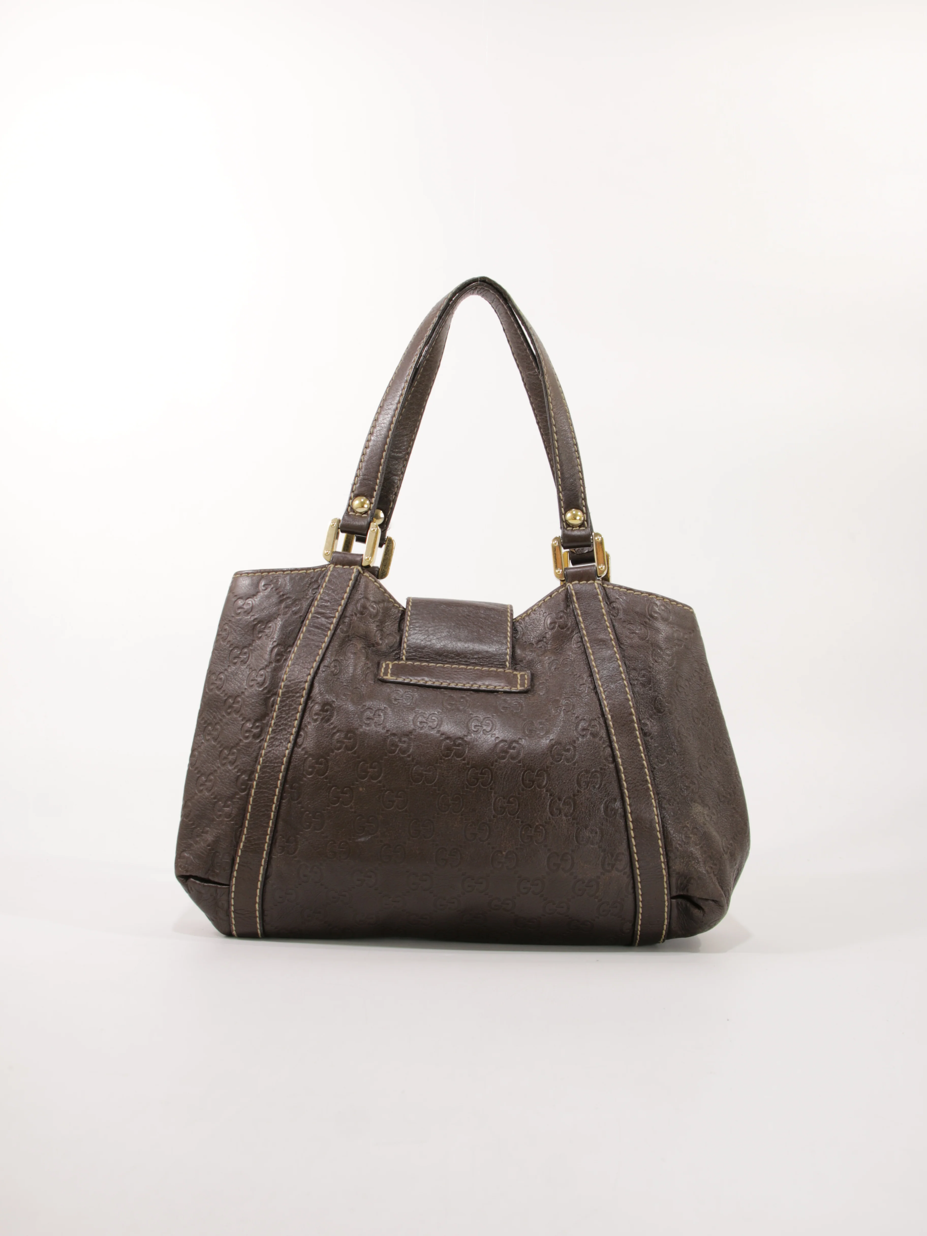 Shoulder Bag - Image 4