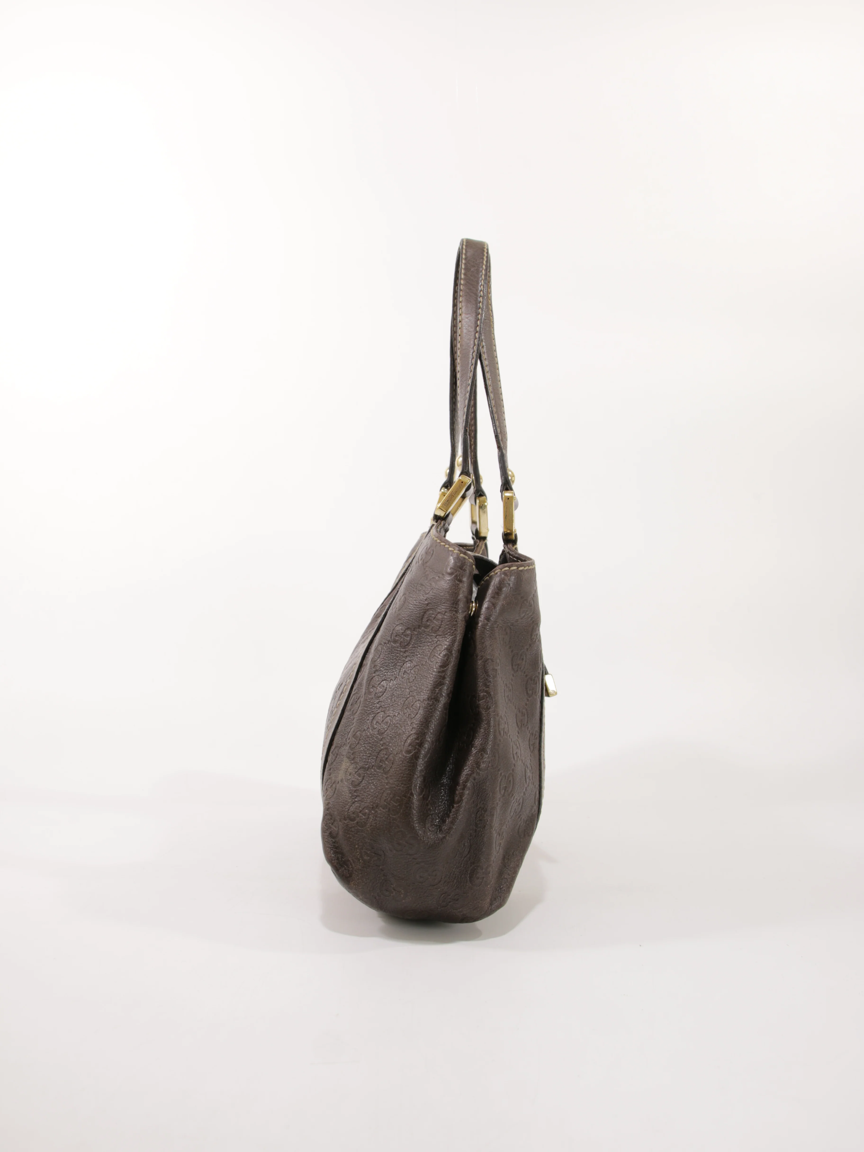 Shoulder Bag - Image 5