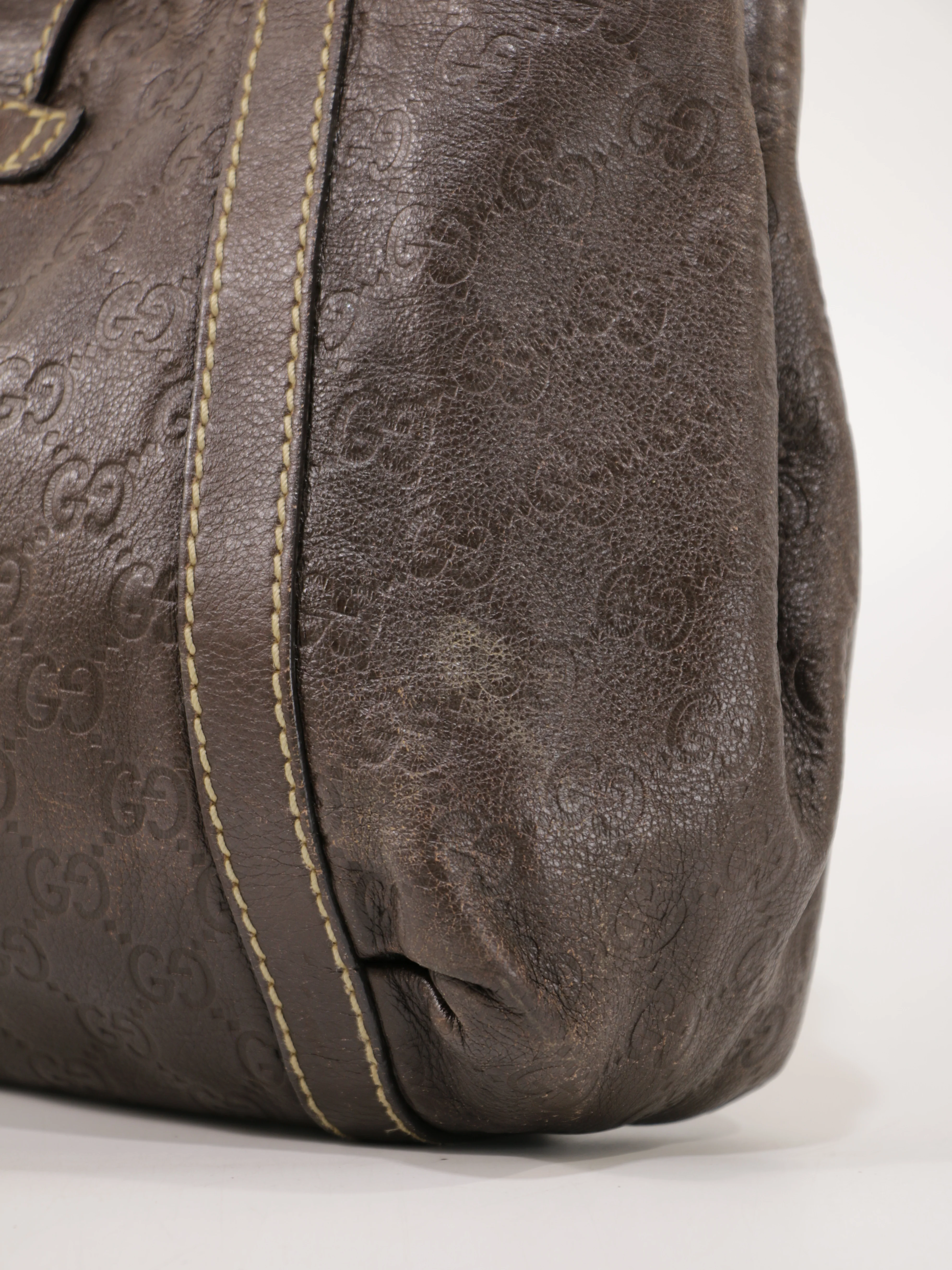 Shoulder Bag - Image 7