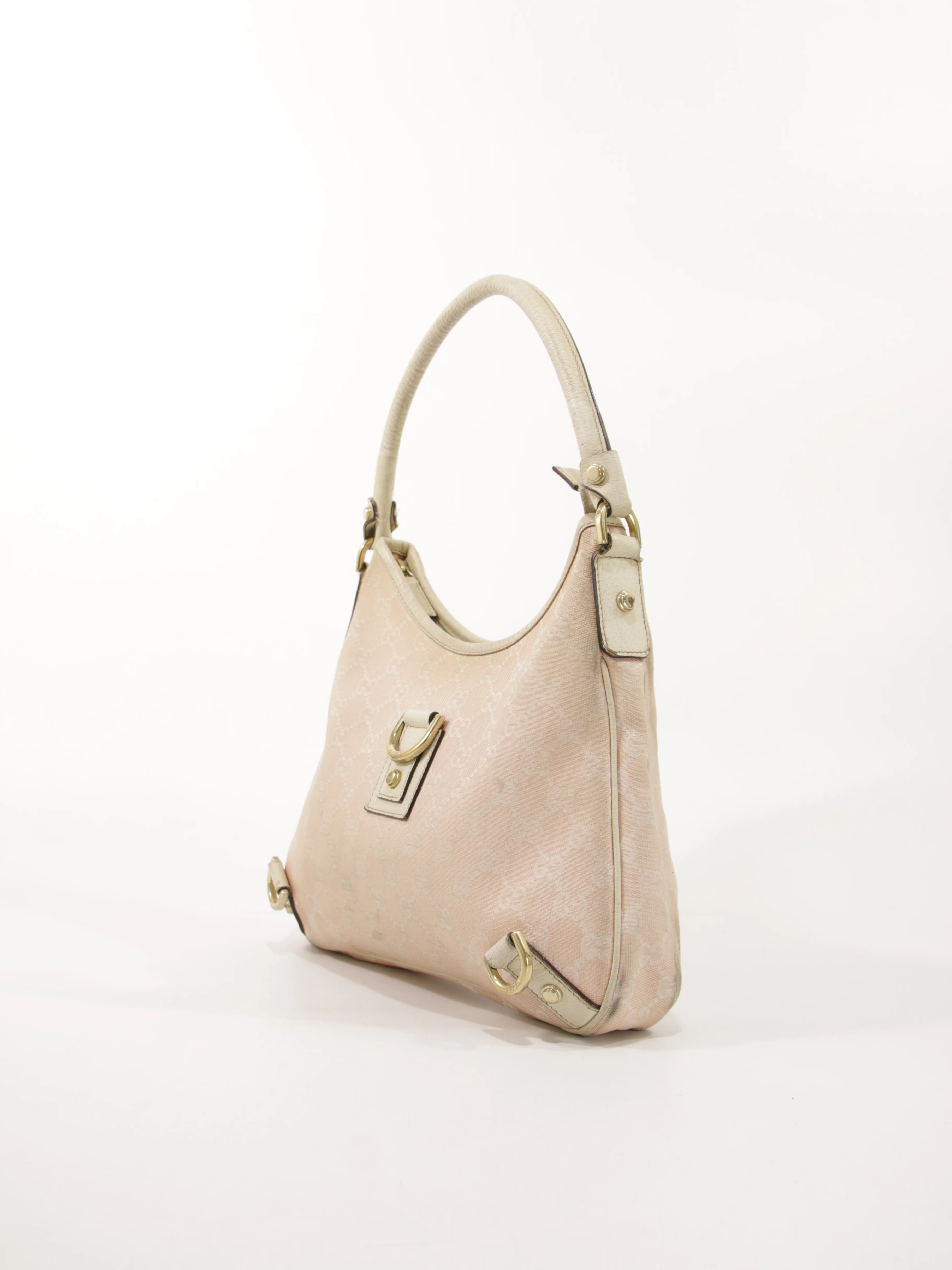Shoulder Bag - Image 2
