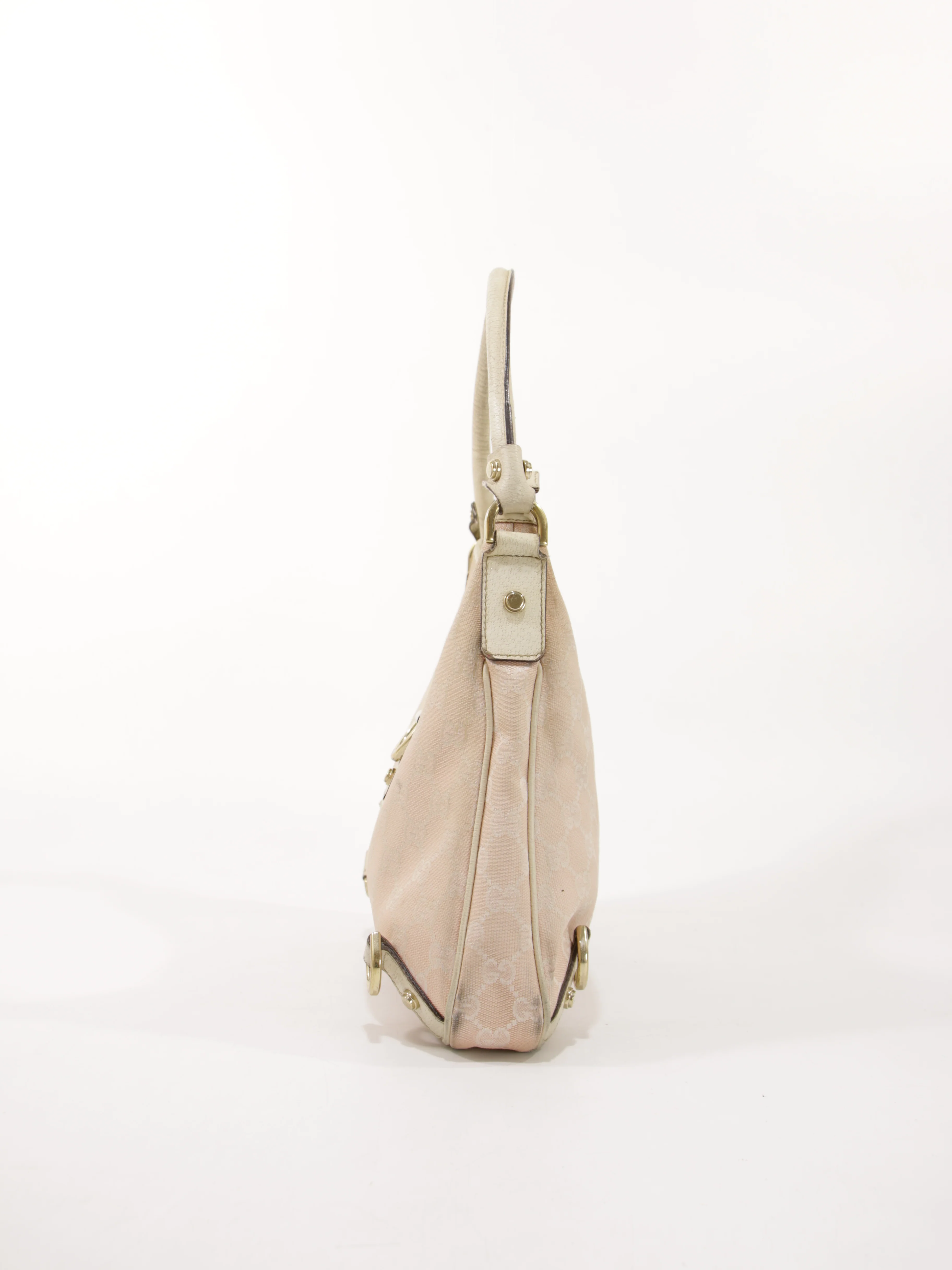 Shoulder Bag - Image 3
