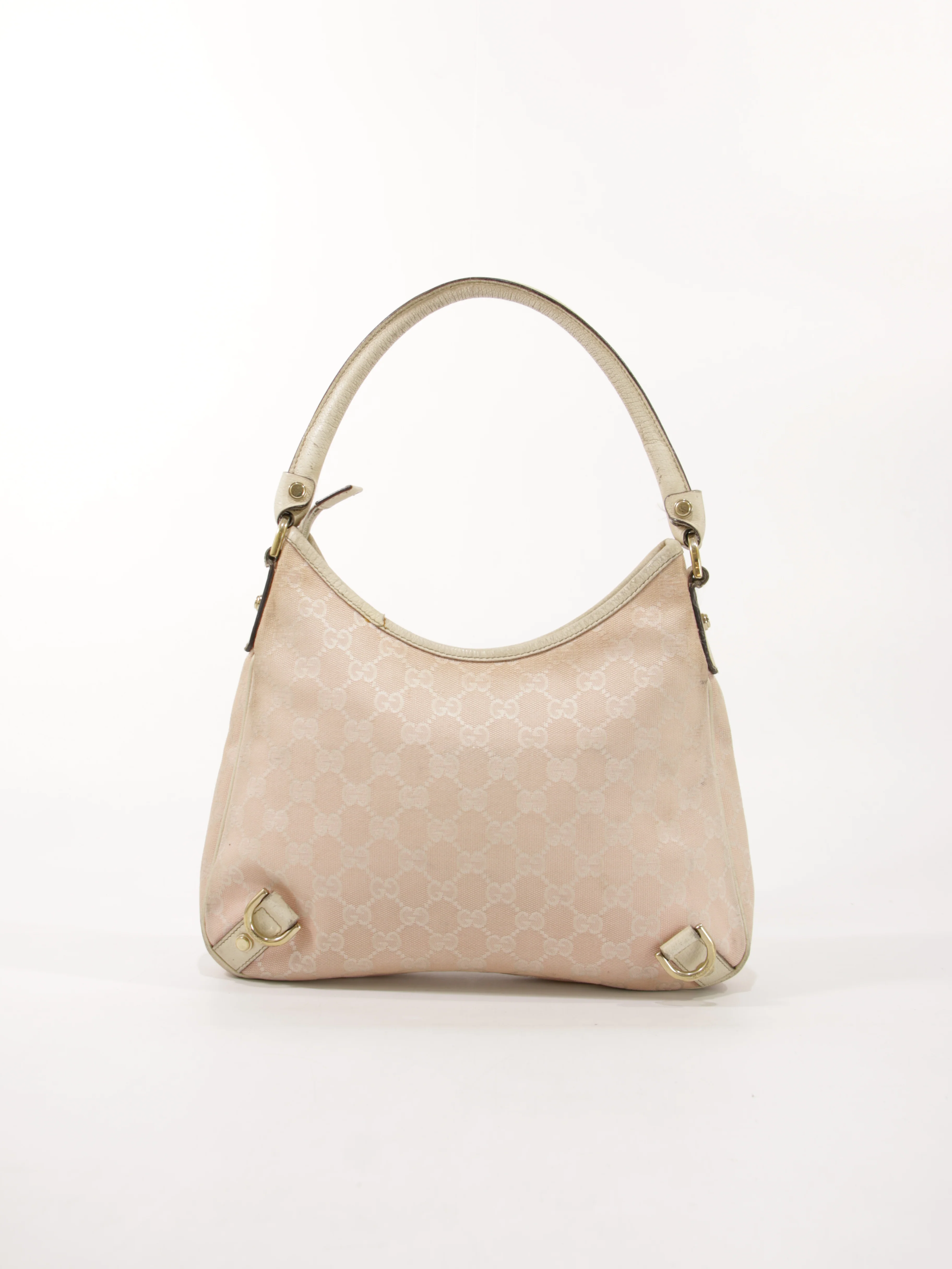 Shoulder Bag - Image 4
