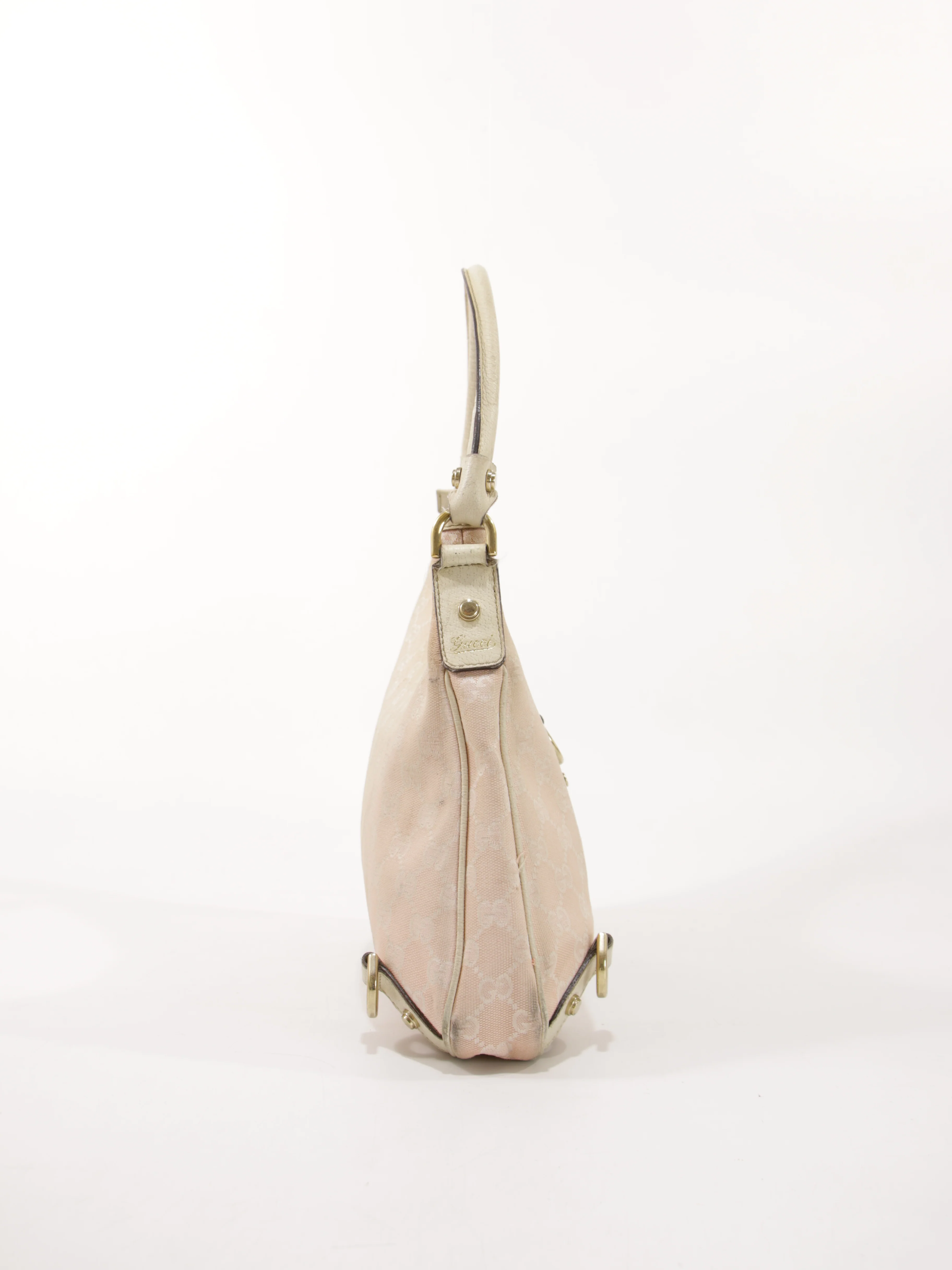 Shoulder Bag - Image 5