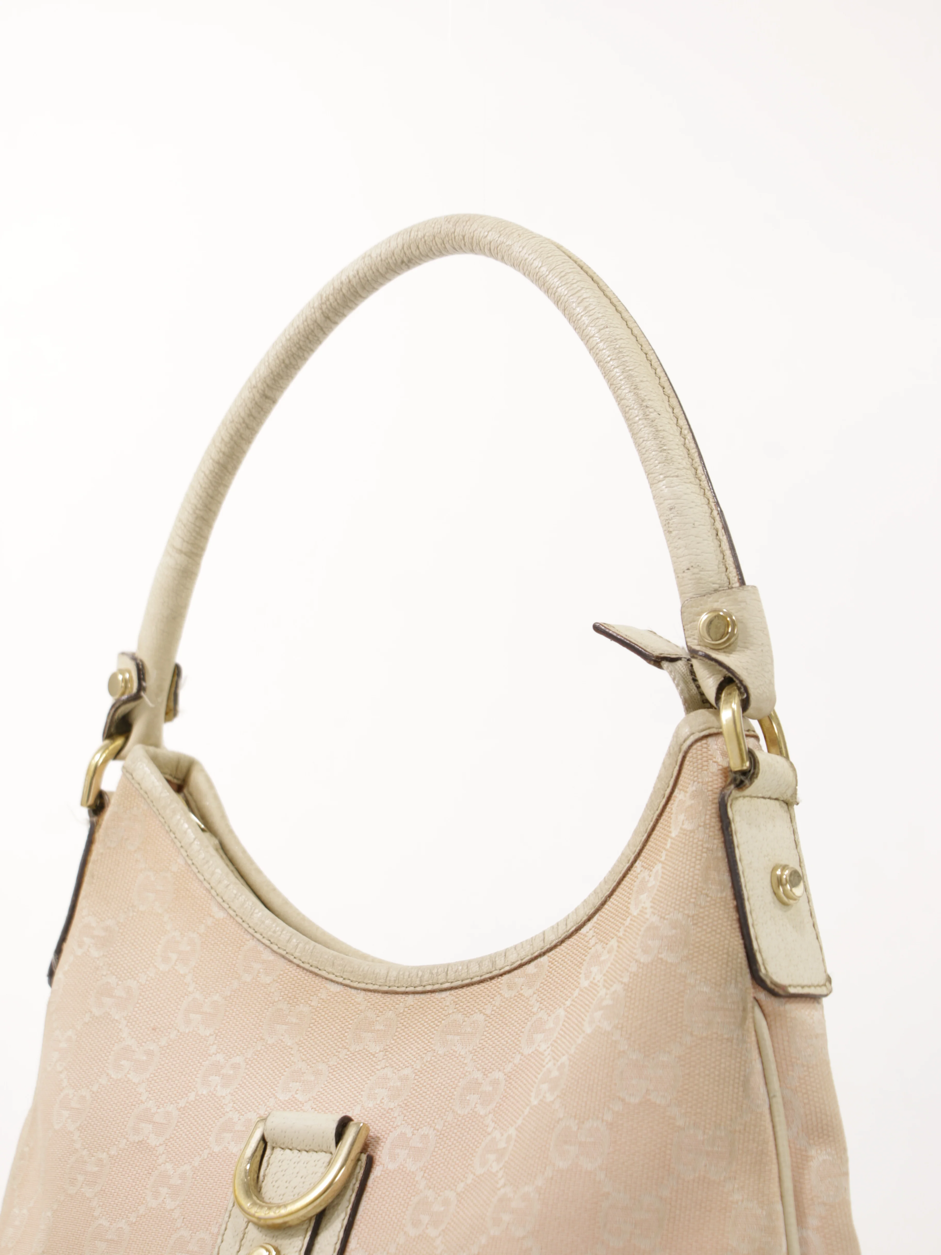 Shoulder Bag - Image 6