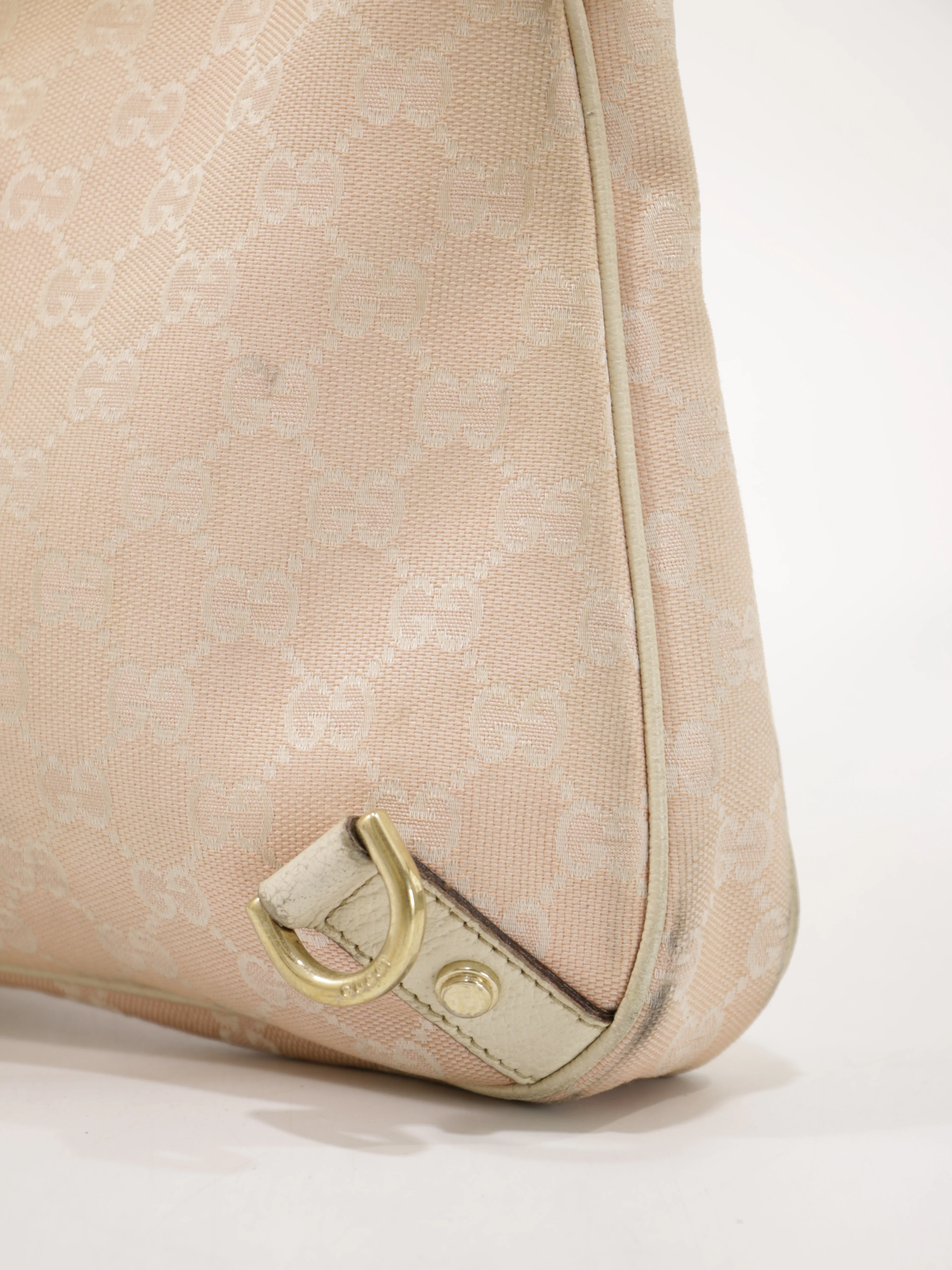 Shoulder Bag - Image 7