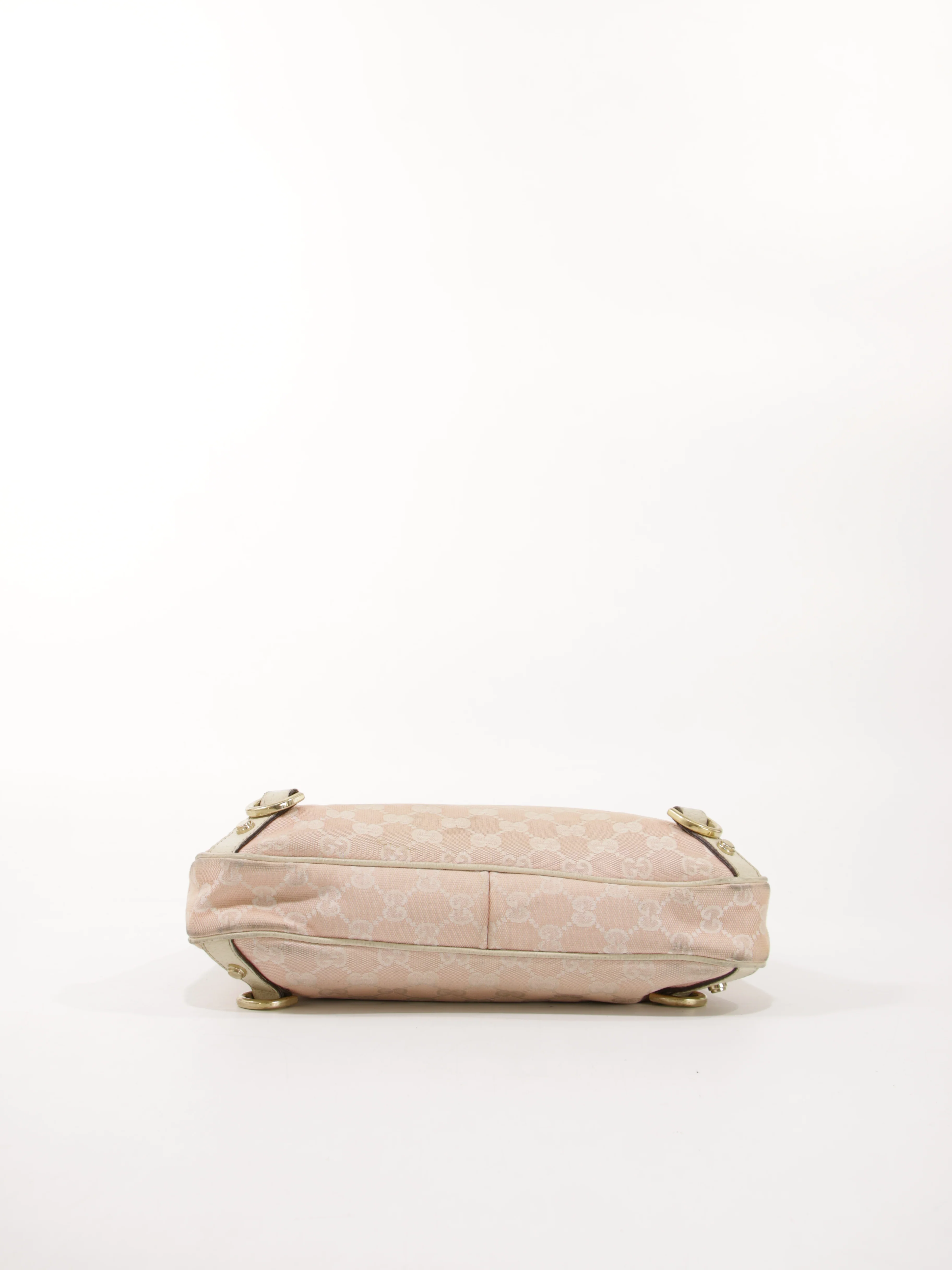 Shoulder Bag - Image 8