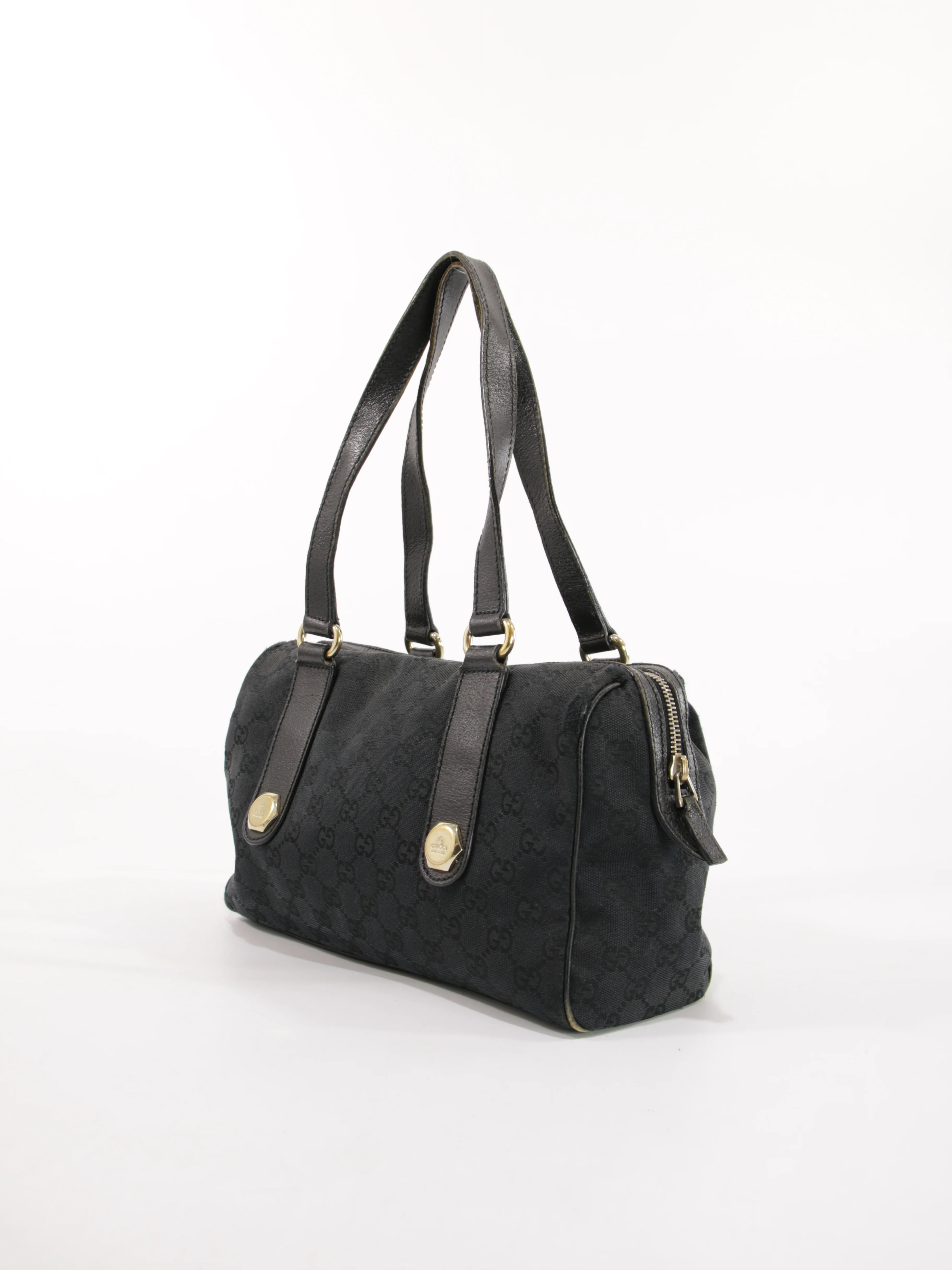 Shoulder Bag - Image 2