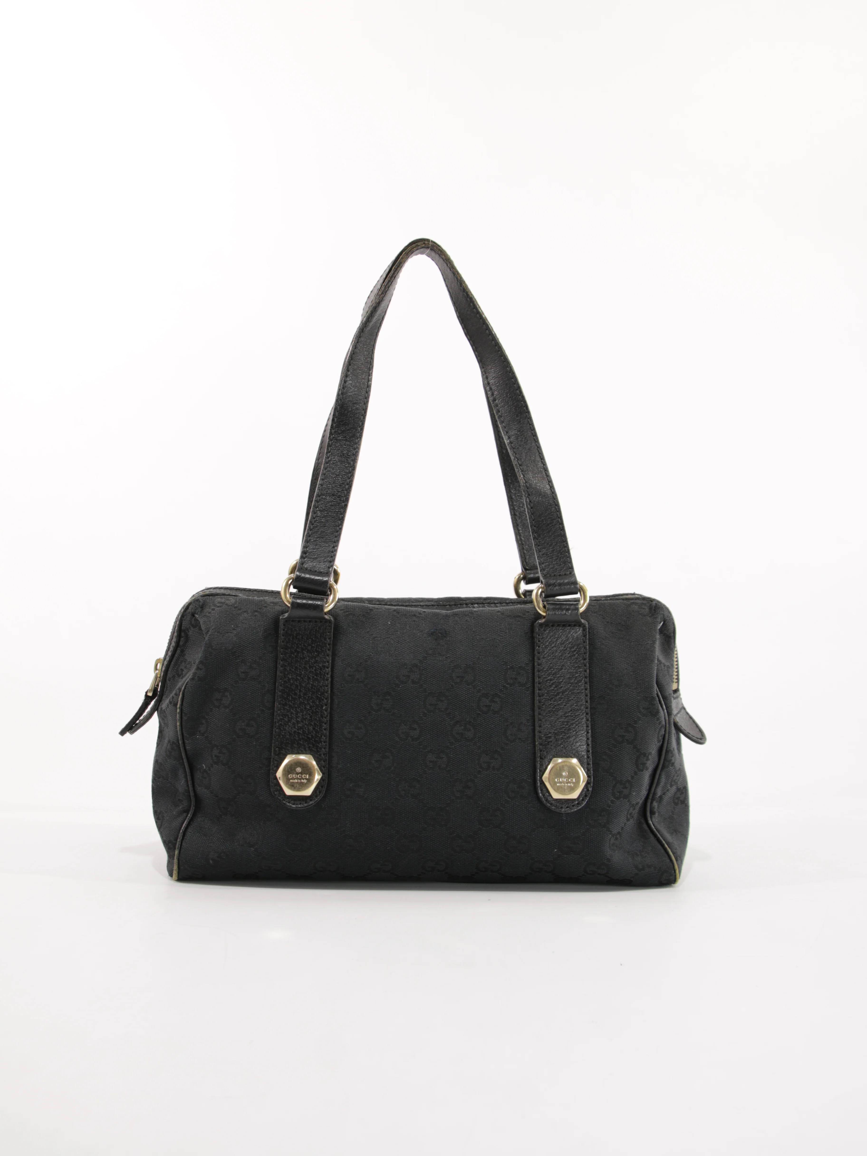 Shoulder Bag - Image 4