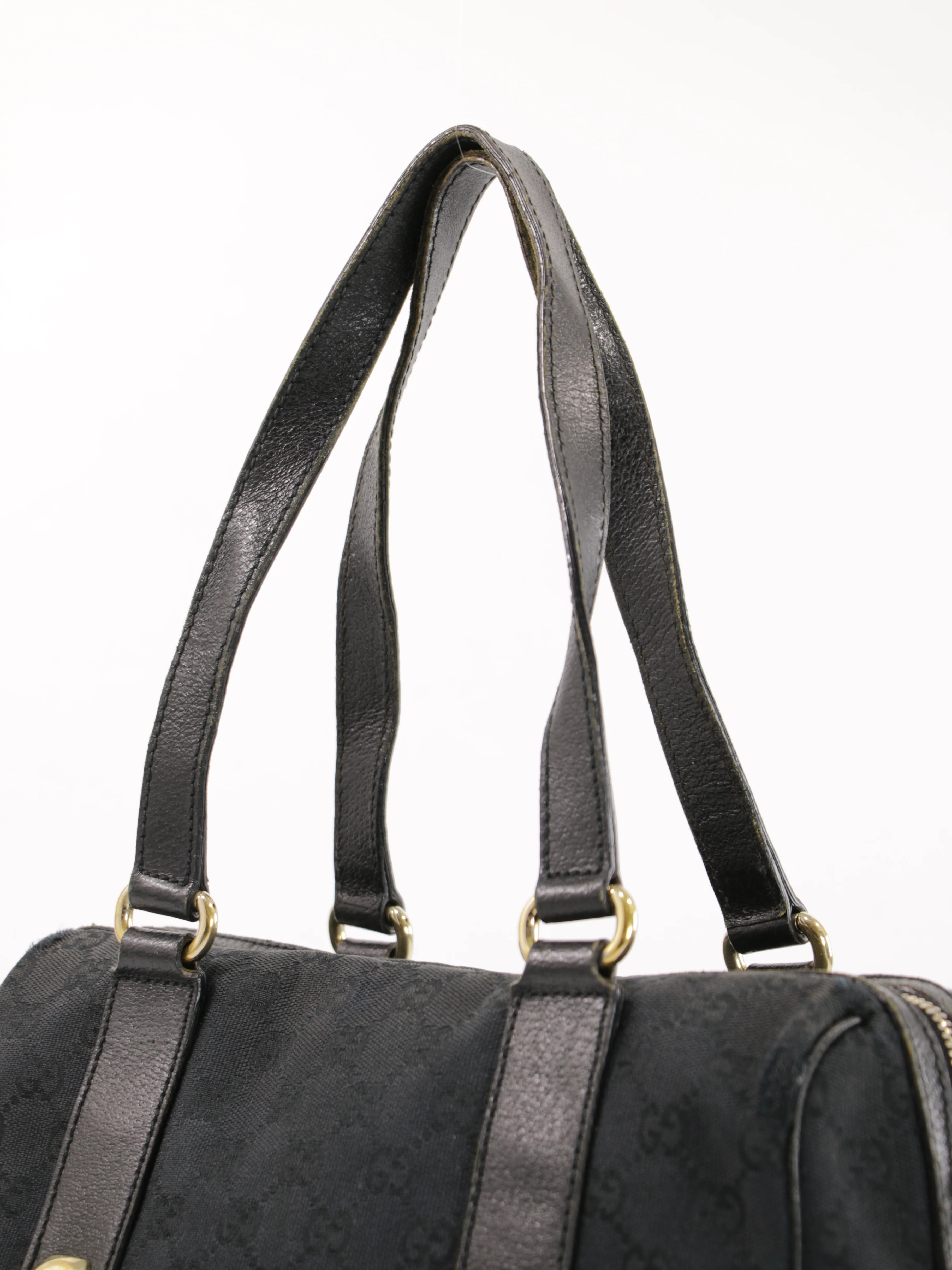 Shoulder Bag - Image 6