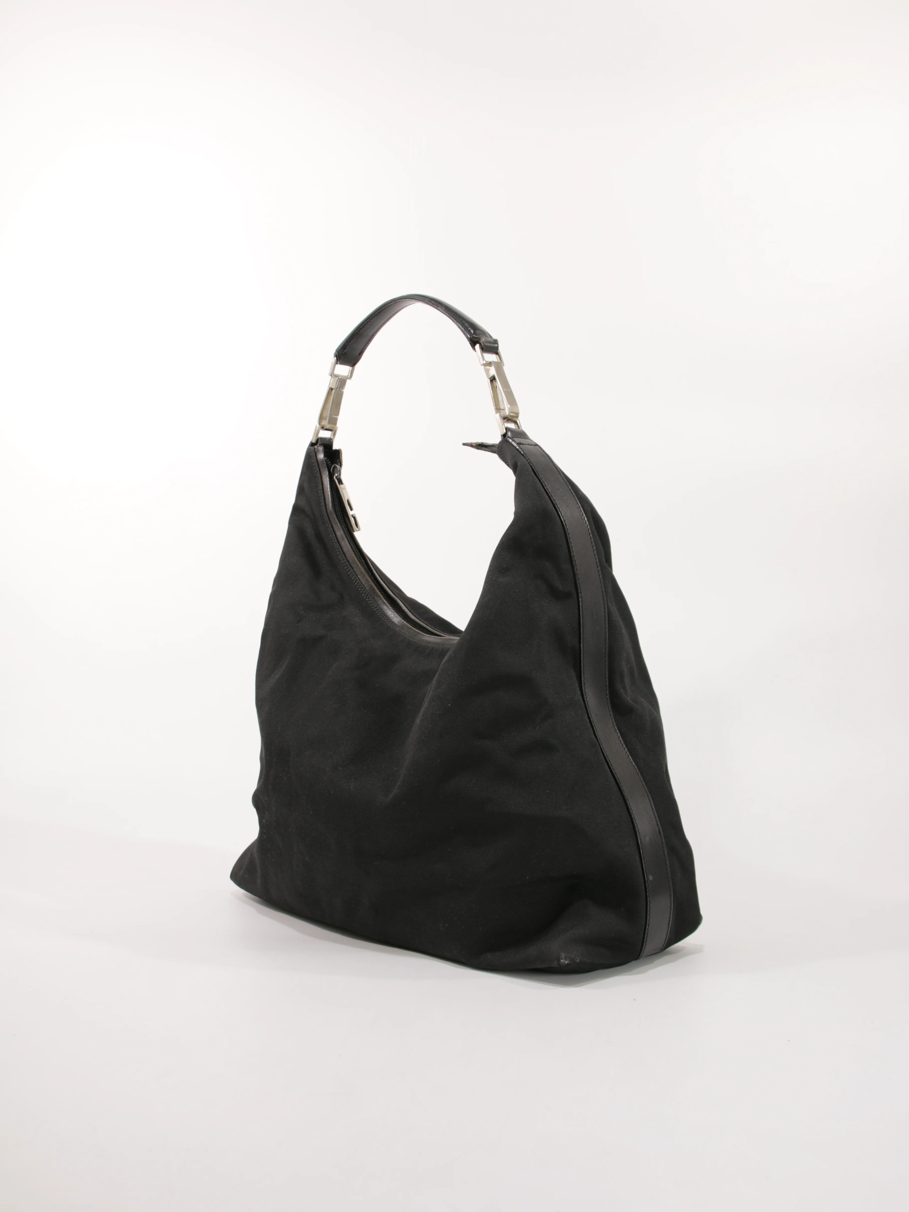 Shoulder Bag - Image 2