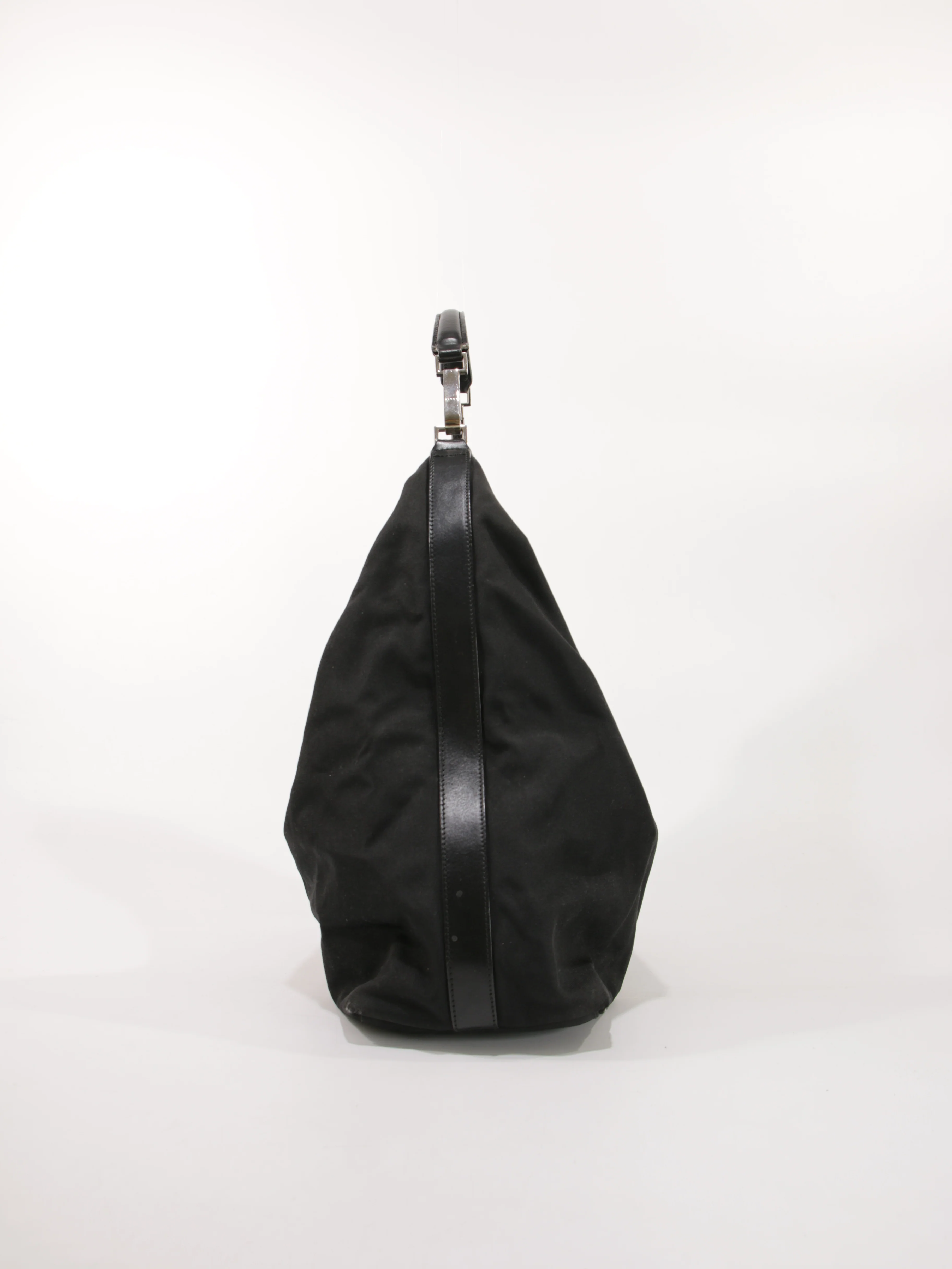 Shoulder Bag - Image 3