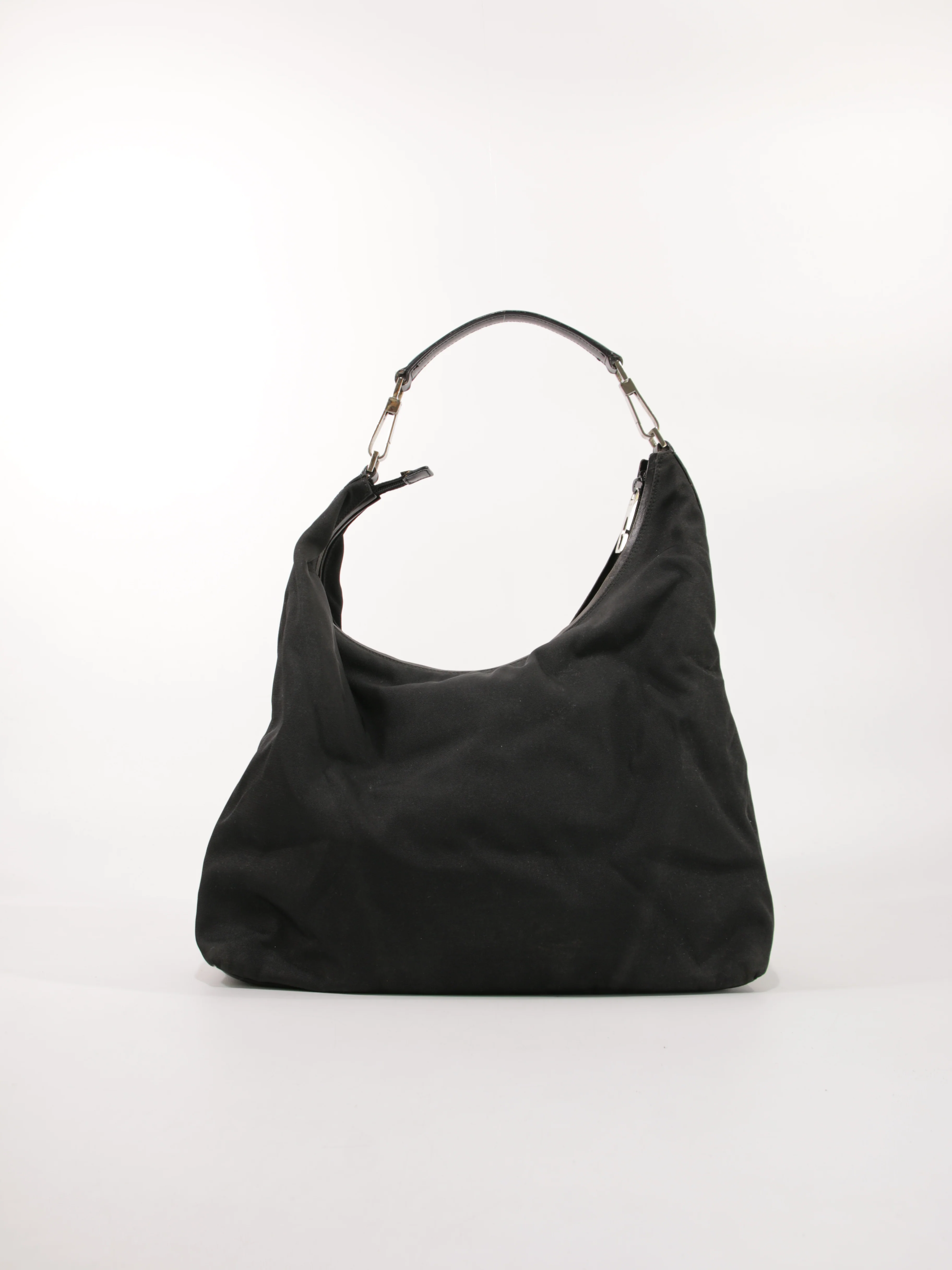 Shoulder Bag - Image 4