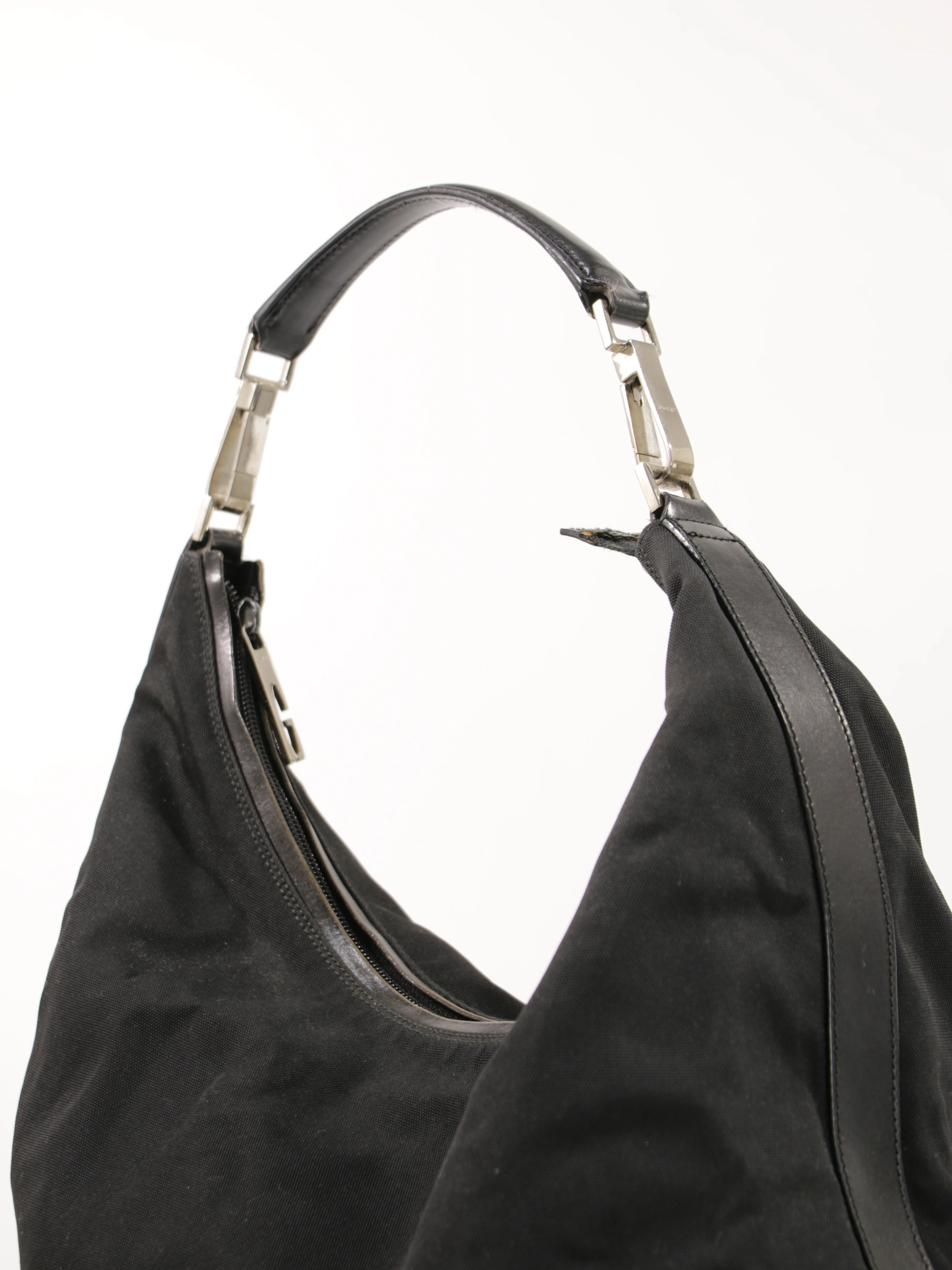 Shoulder Bag - Image 6