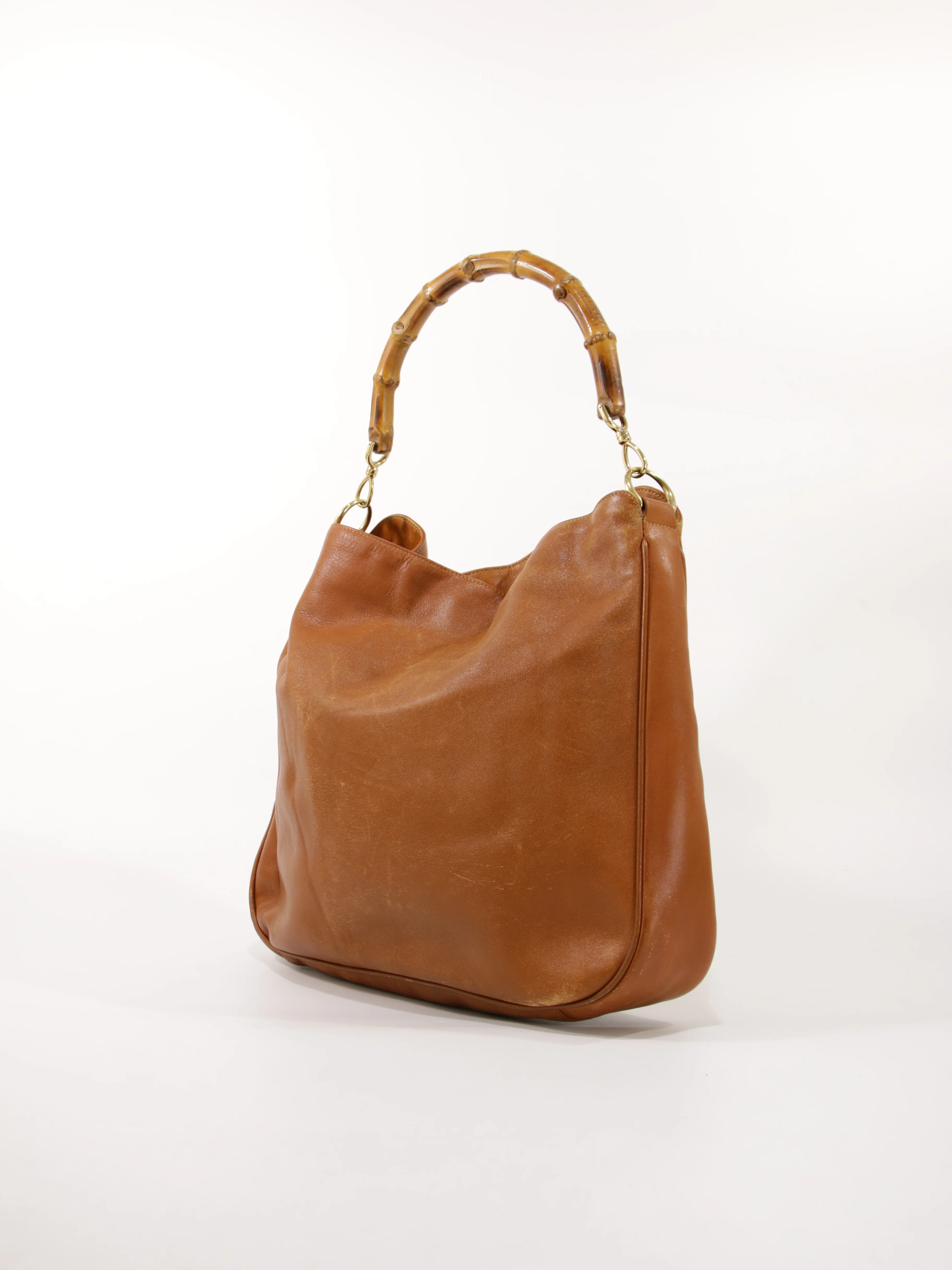 Shoulder Bag - Image 2