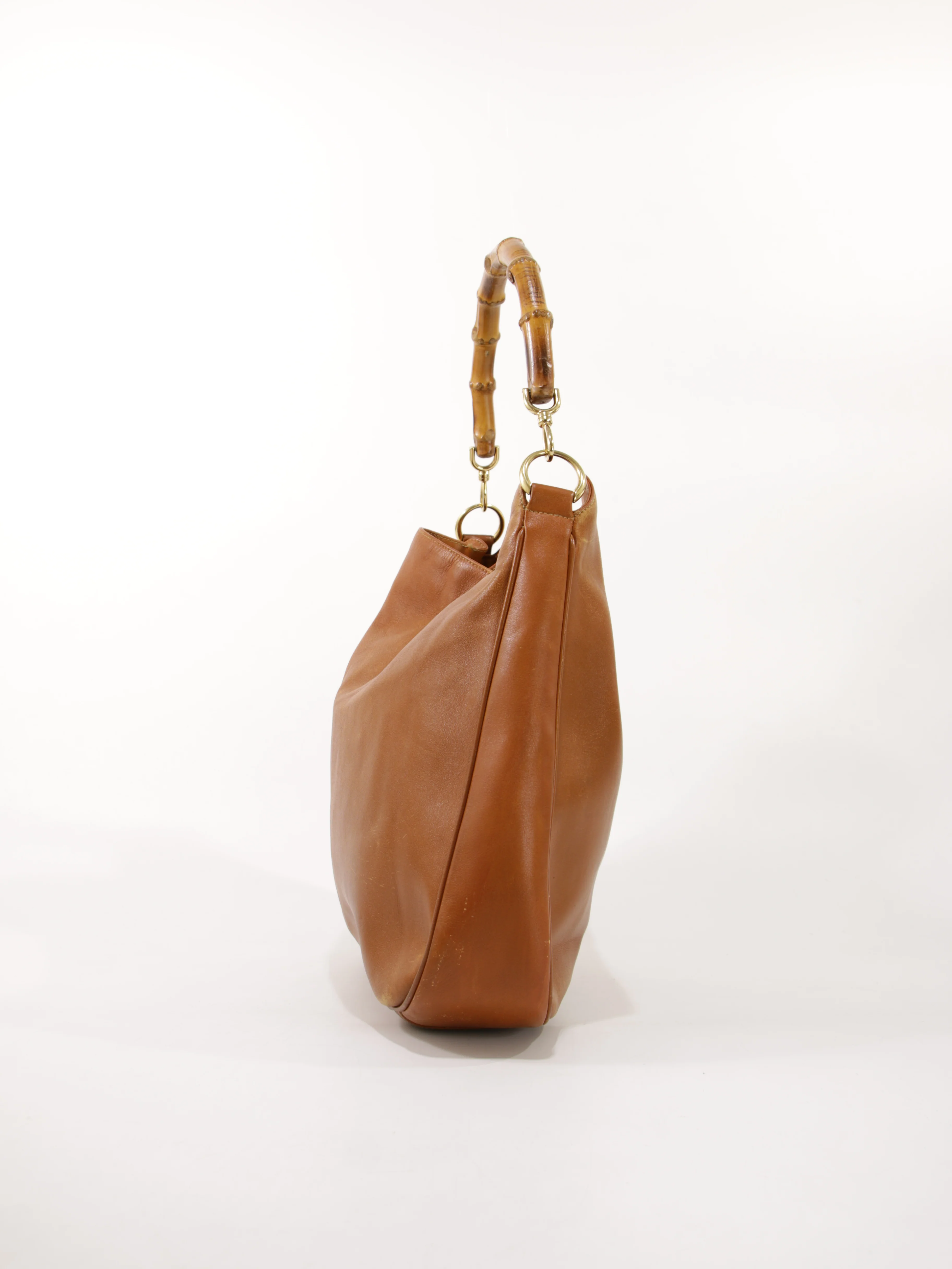 Shoulder Bag - Image 3