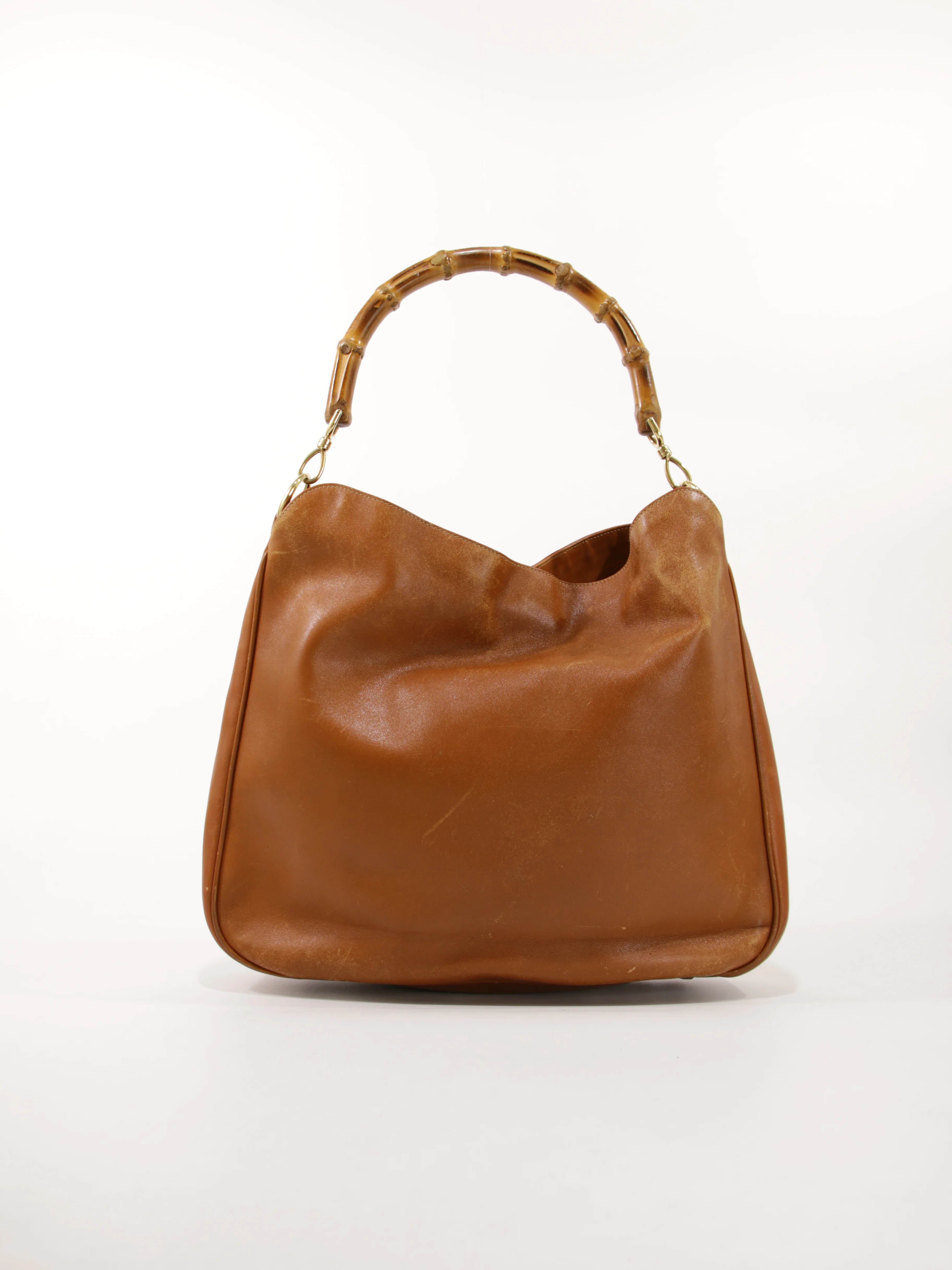 Shoulder Bag - Image 4