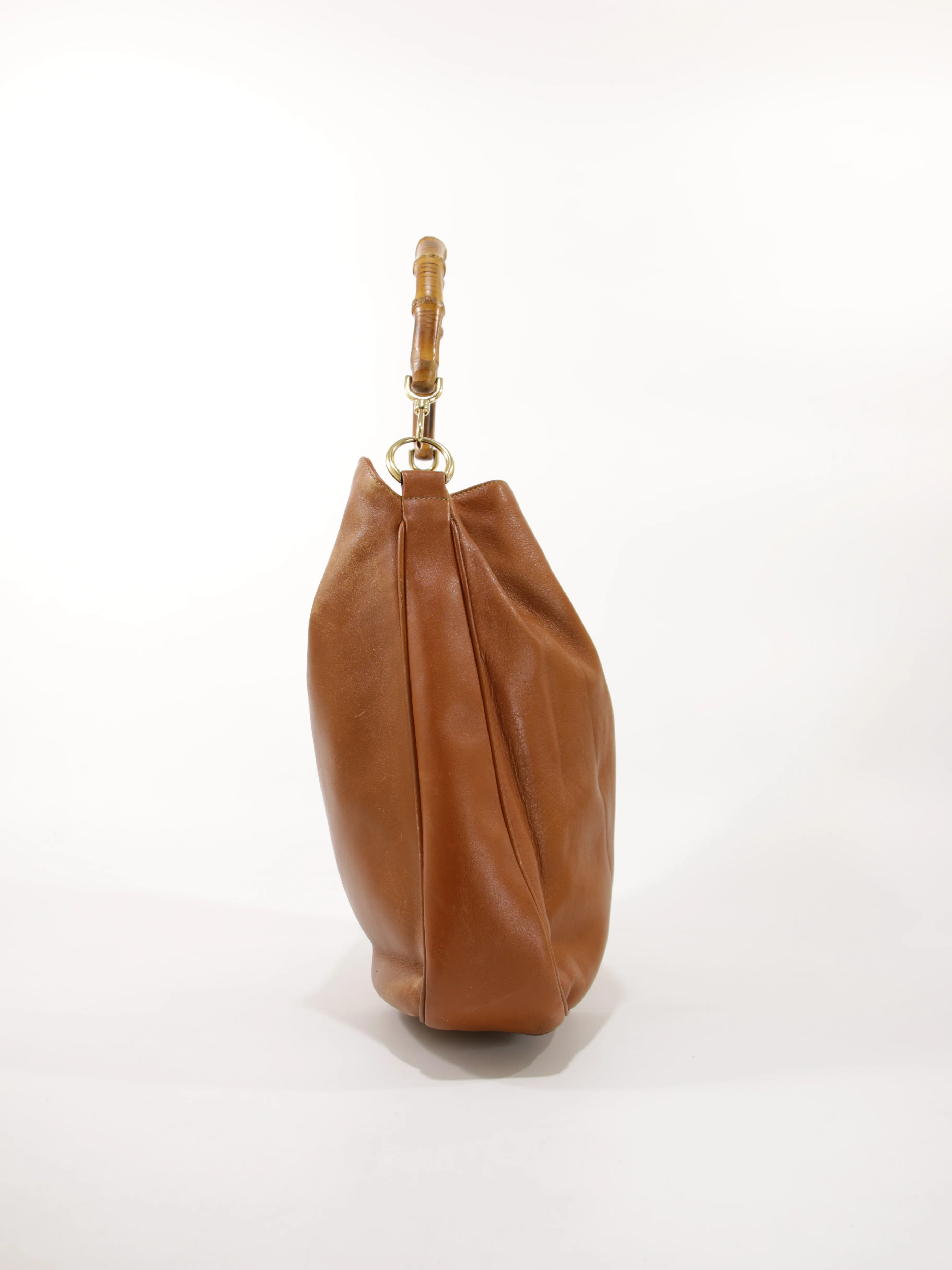 Shoulder Bag - Image 5