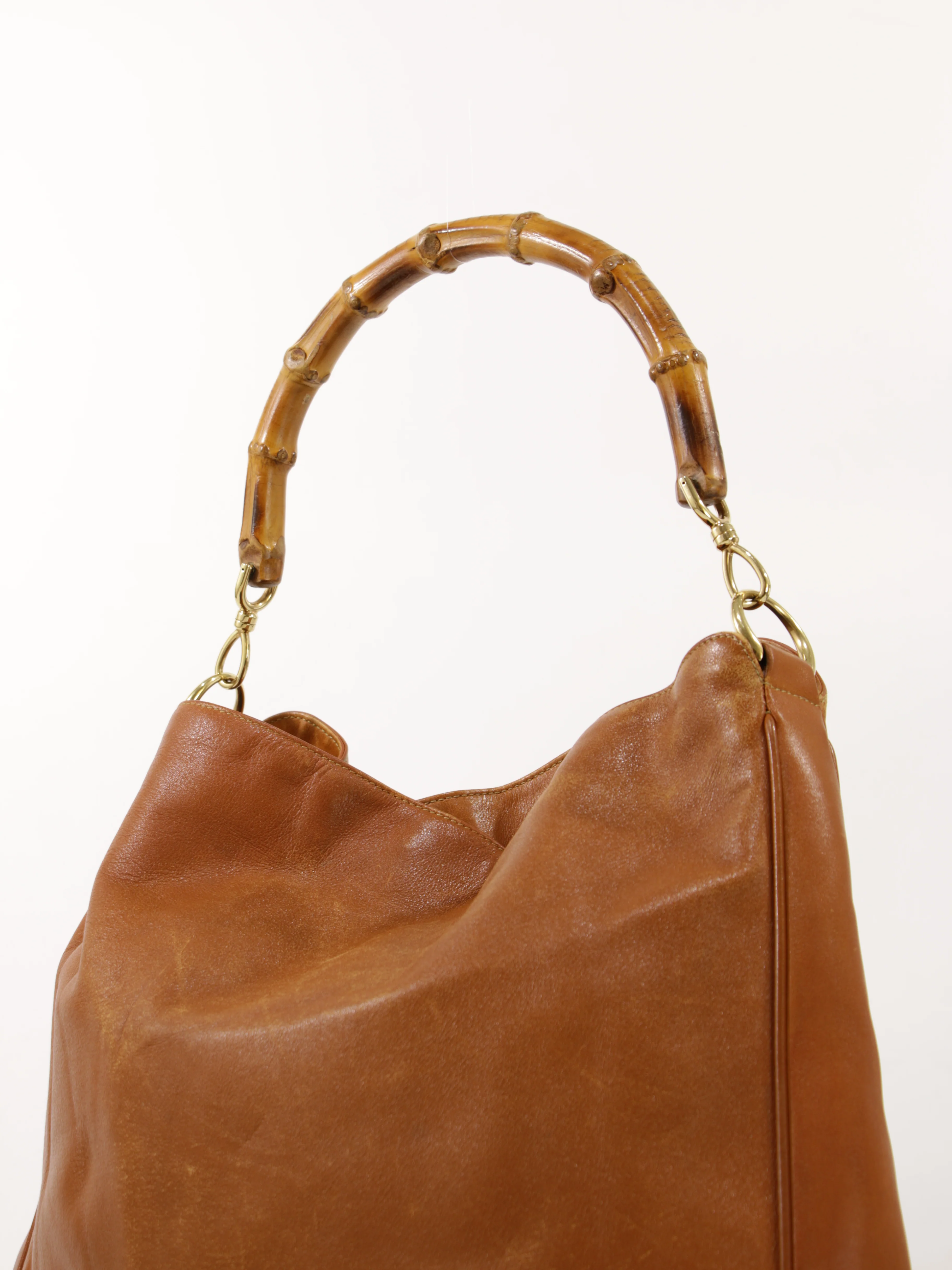 Shoulder Bag - Image 6