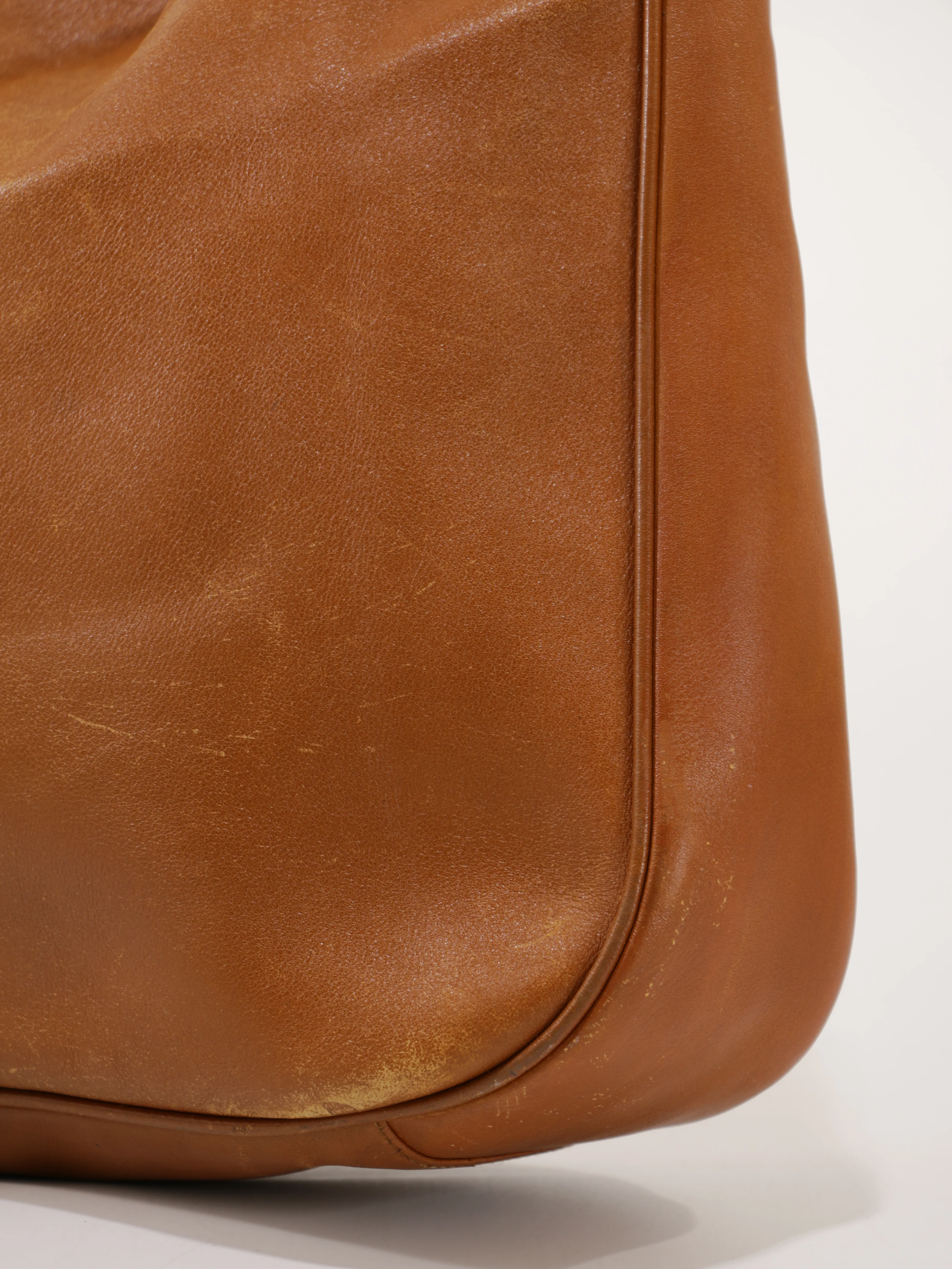Shoulder Bag - Image 7