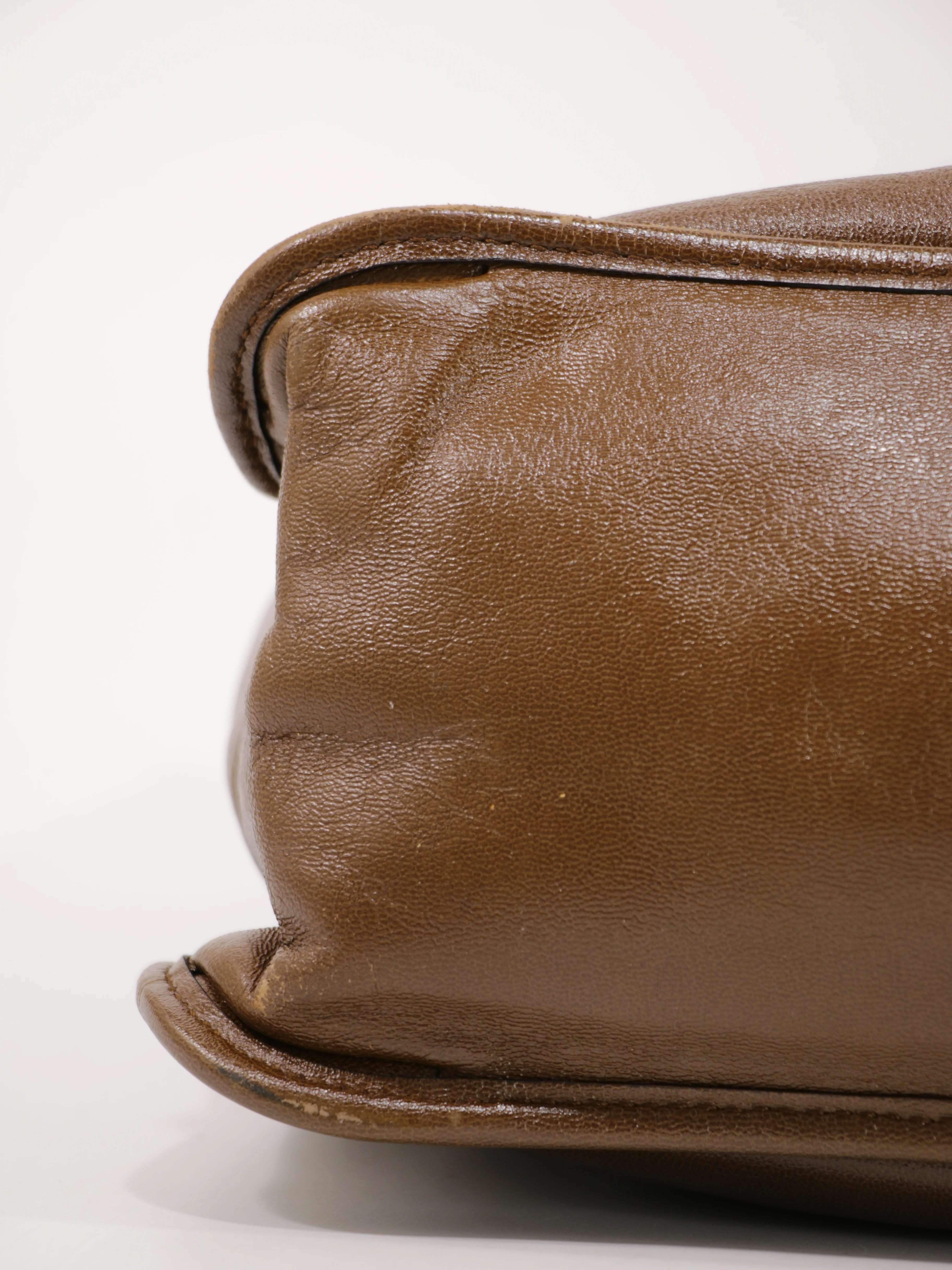Shoulder Bag - Image 10