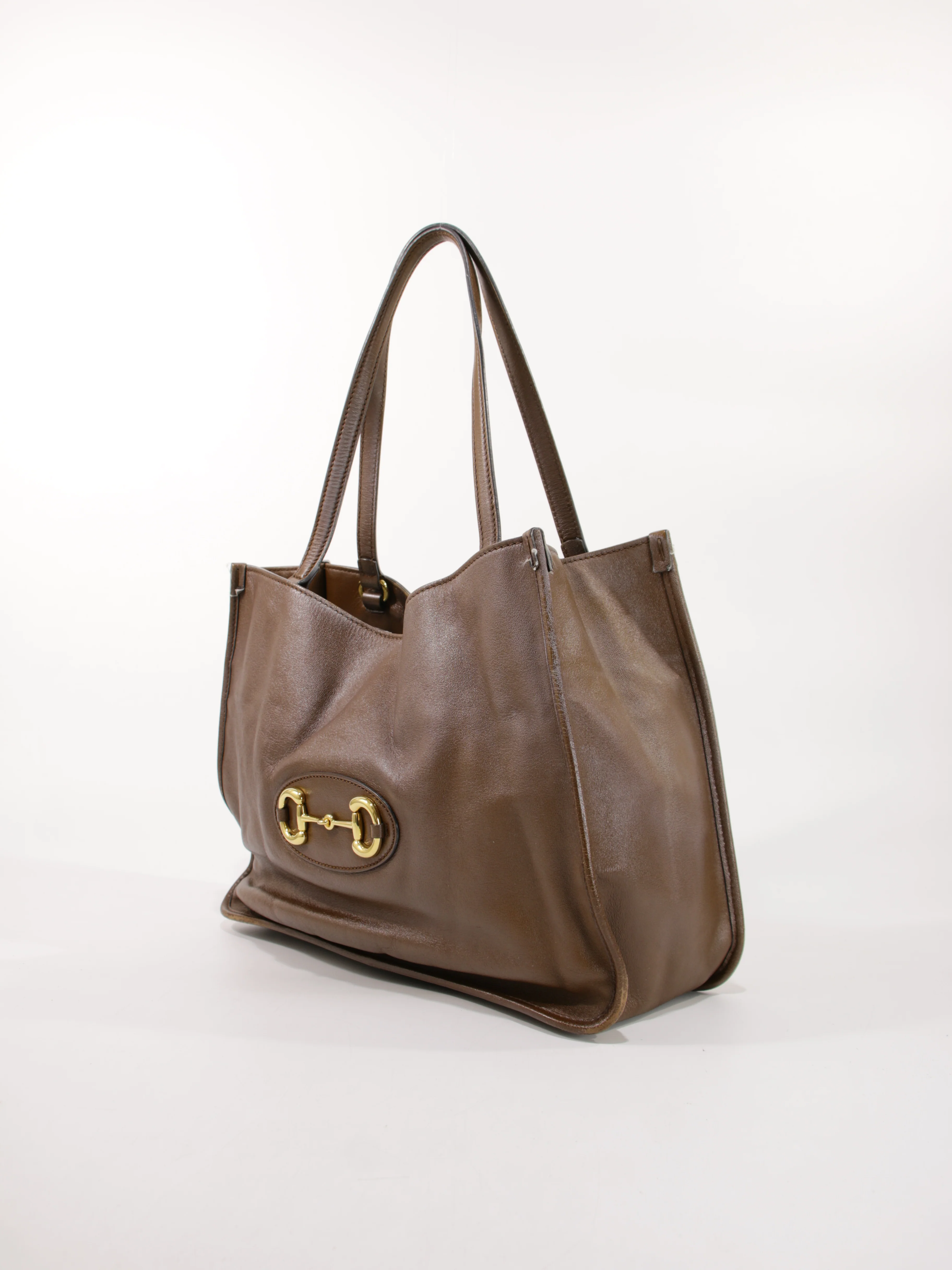 Shoulder Bag - Image 2