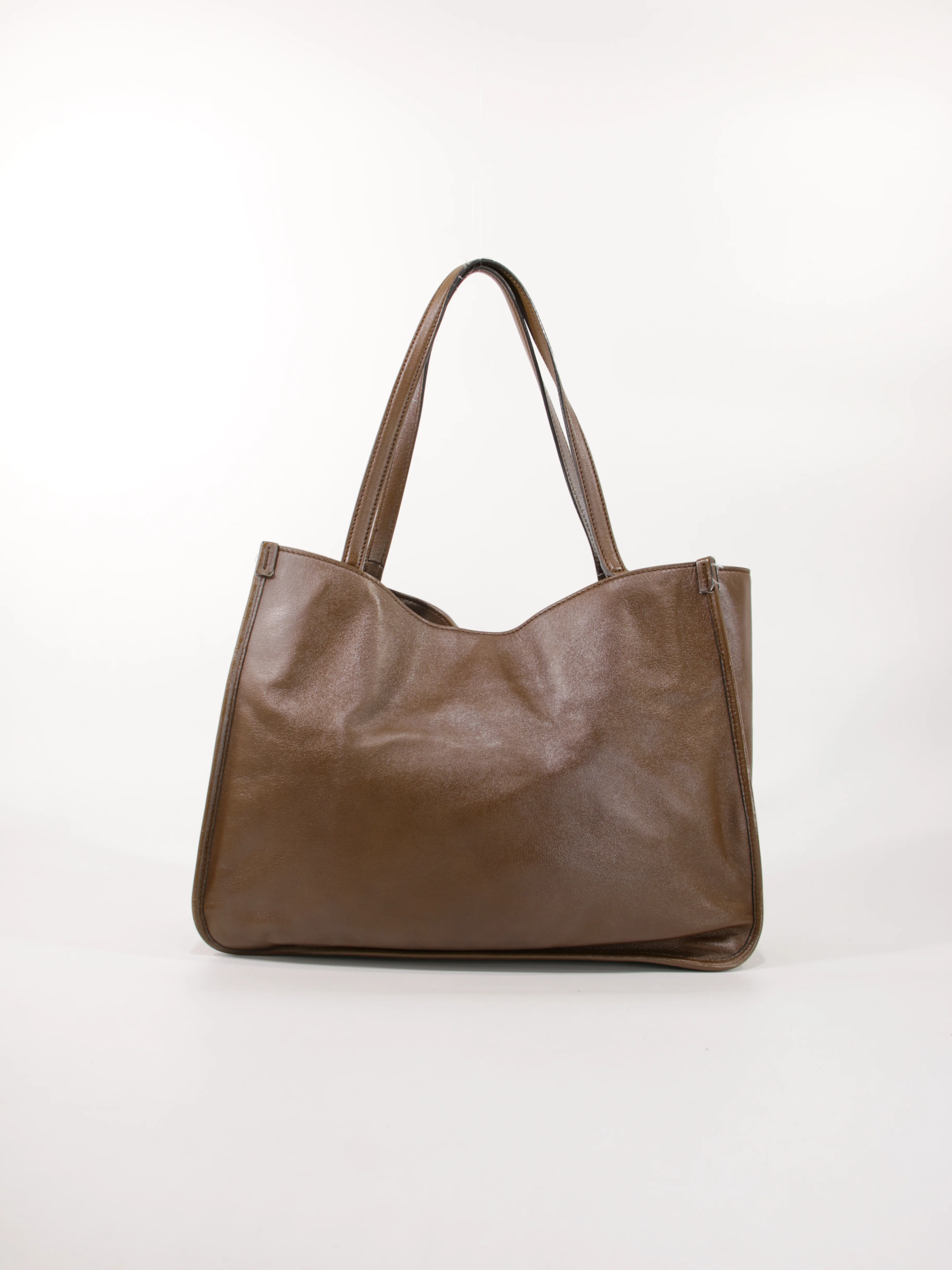 Shoulder Bag - Image 4
