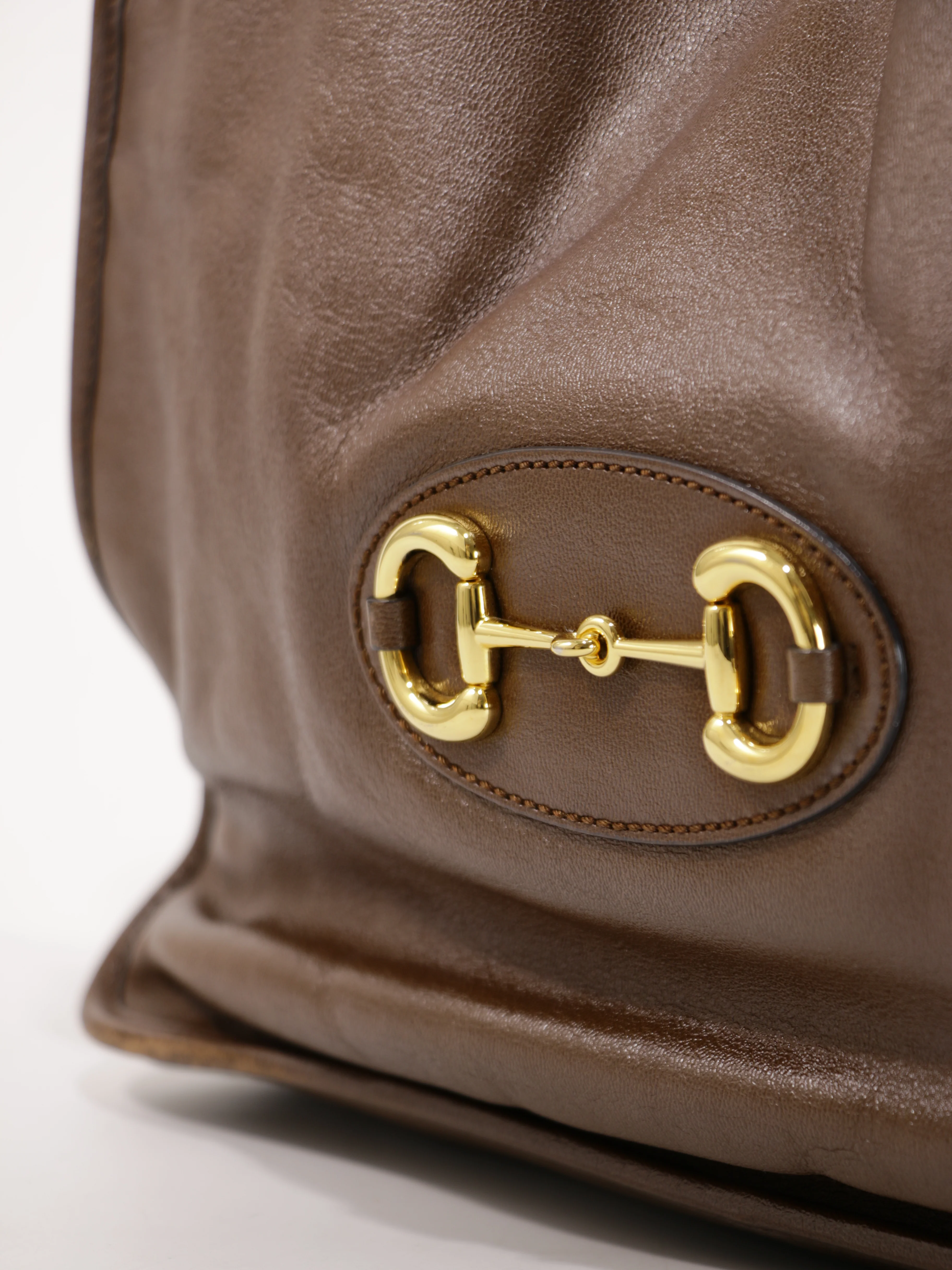Shoulder Bag - Image 8