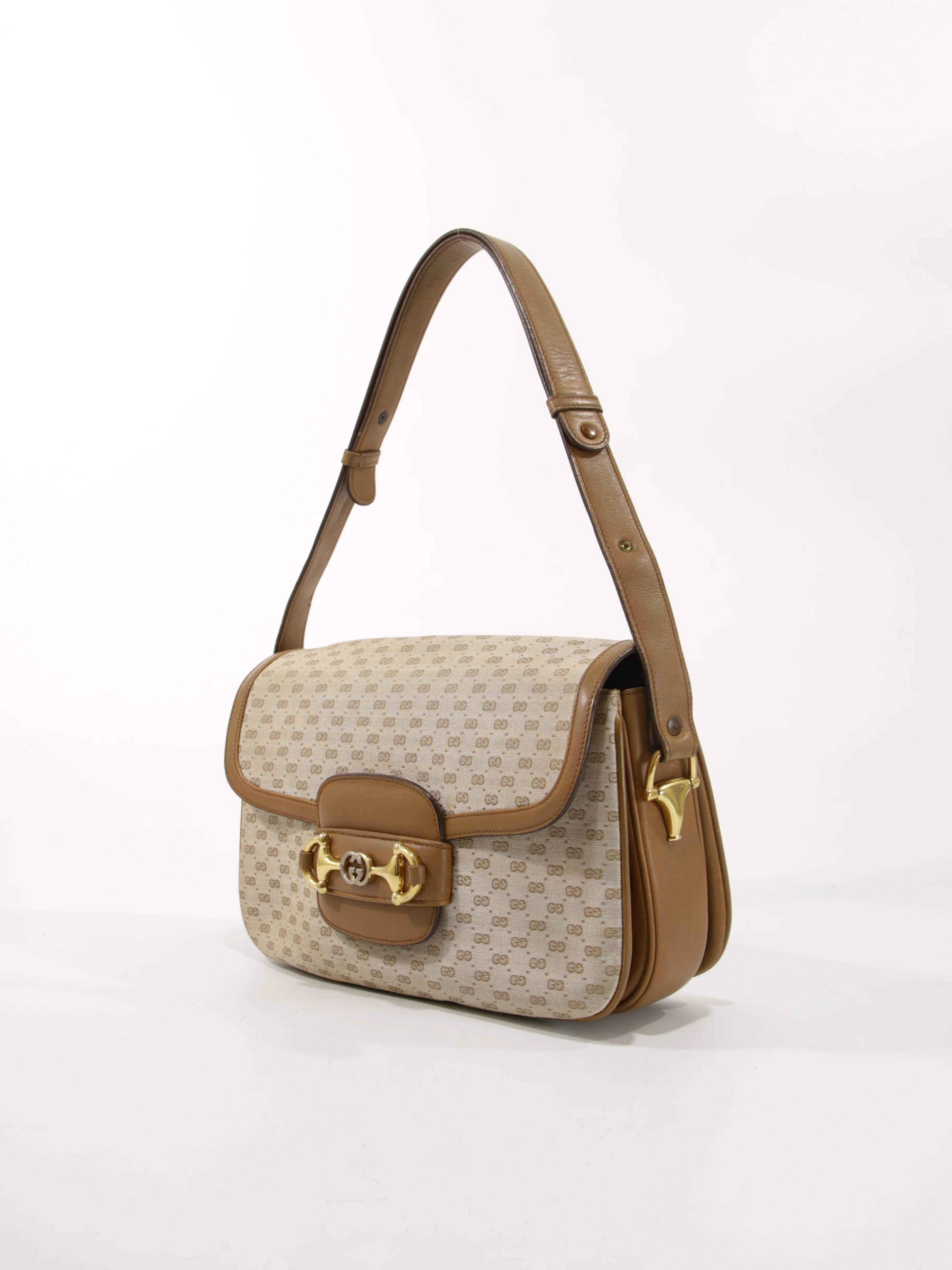 Shoulder Bag - Image 2