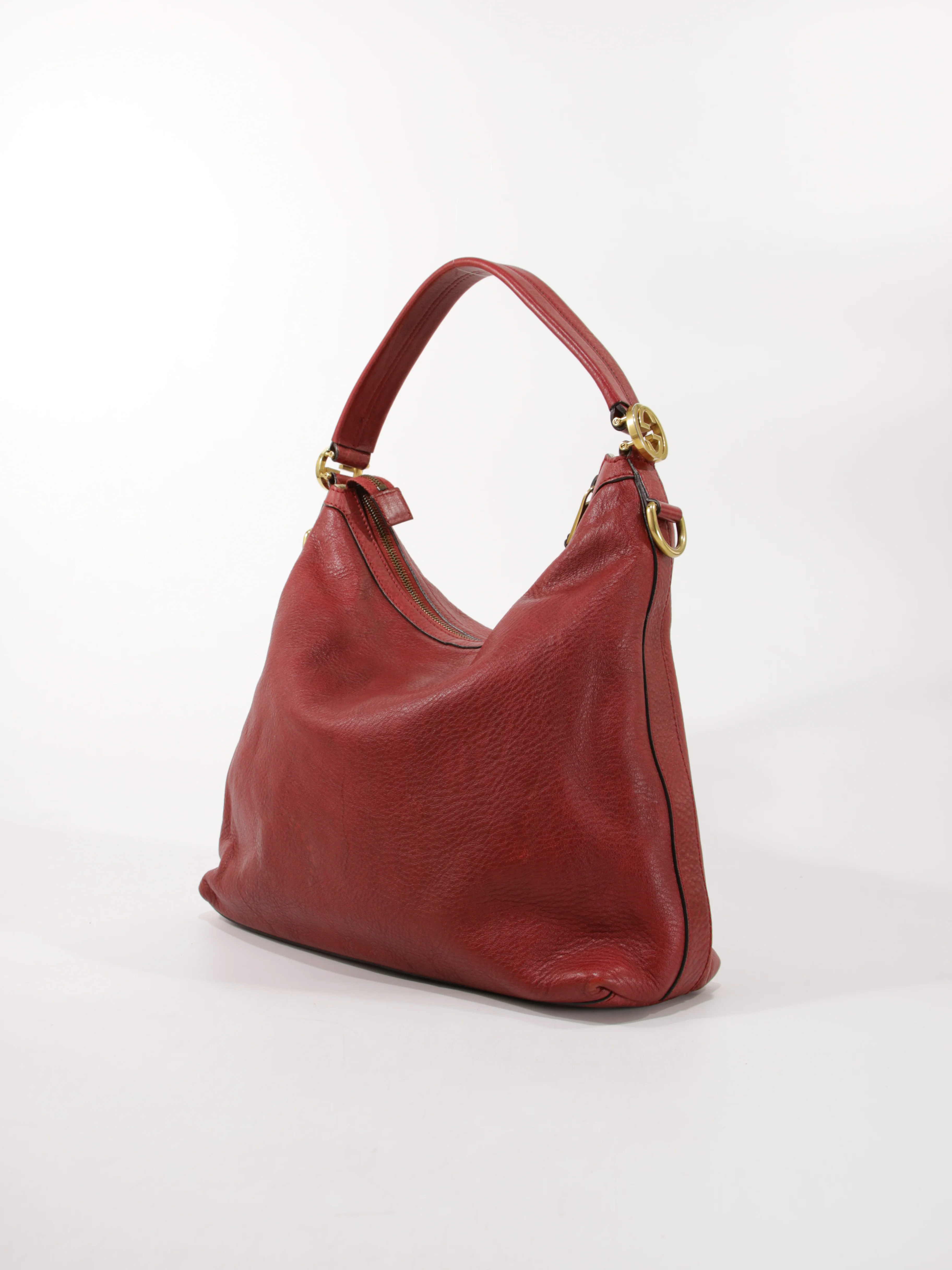 Shoulder Bag - Image 2