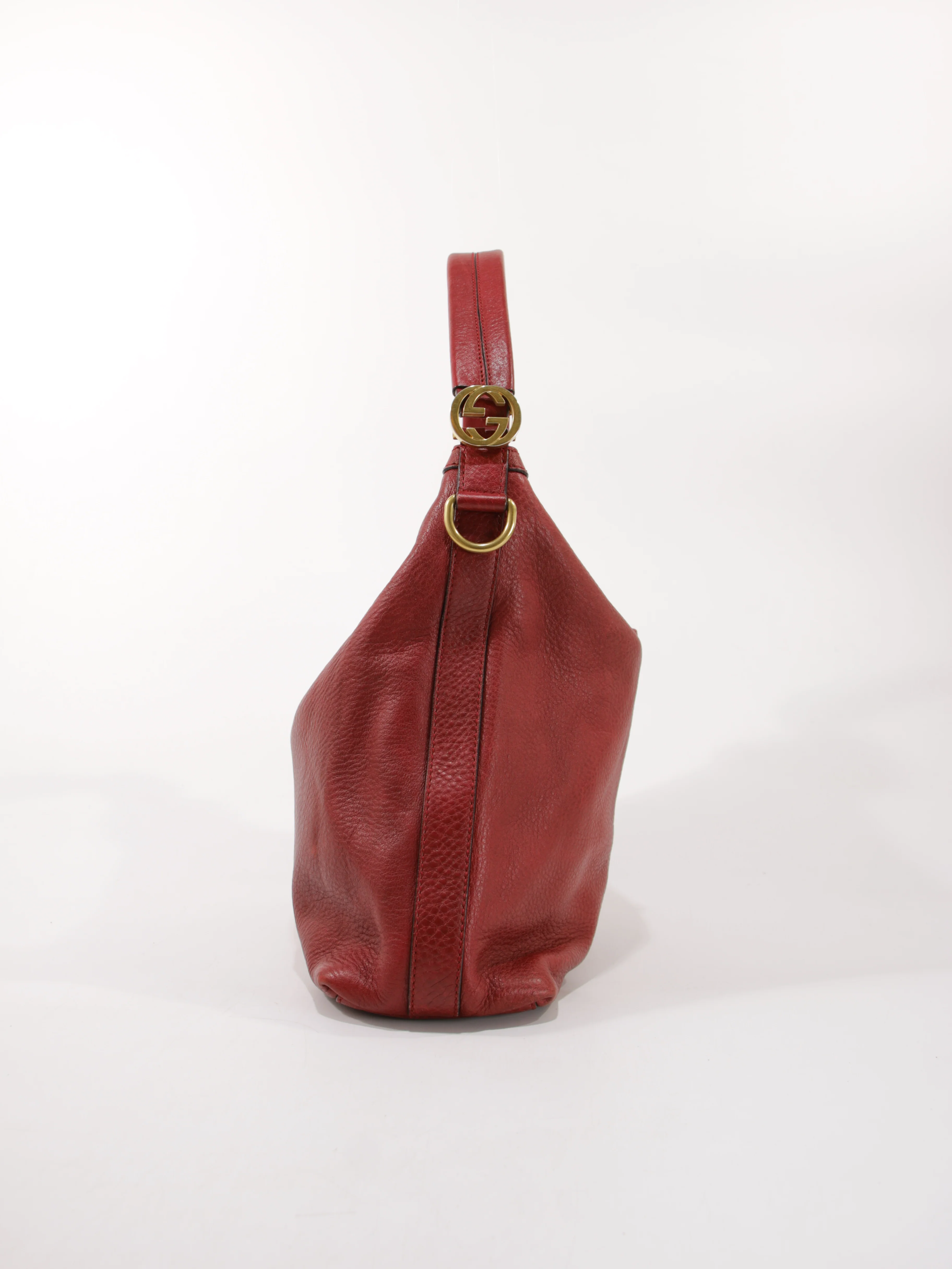 Shoulder Bag - Image 3