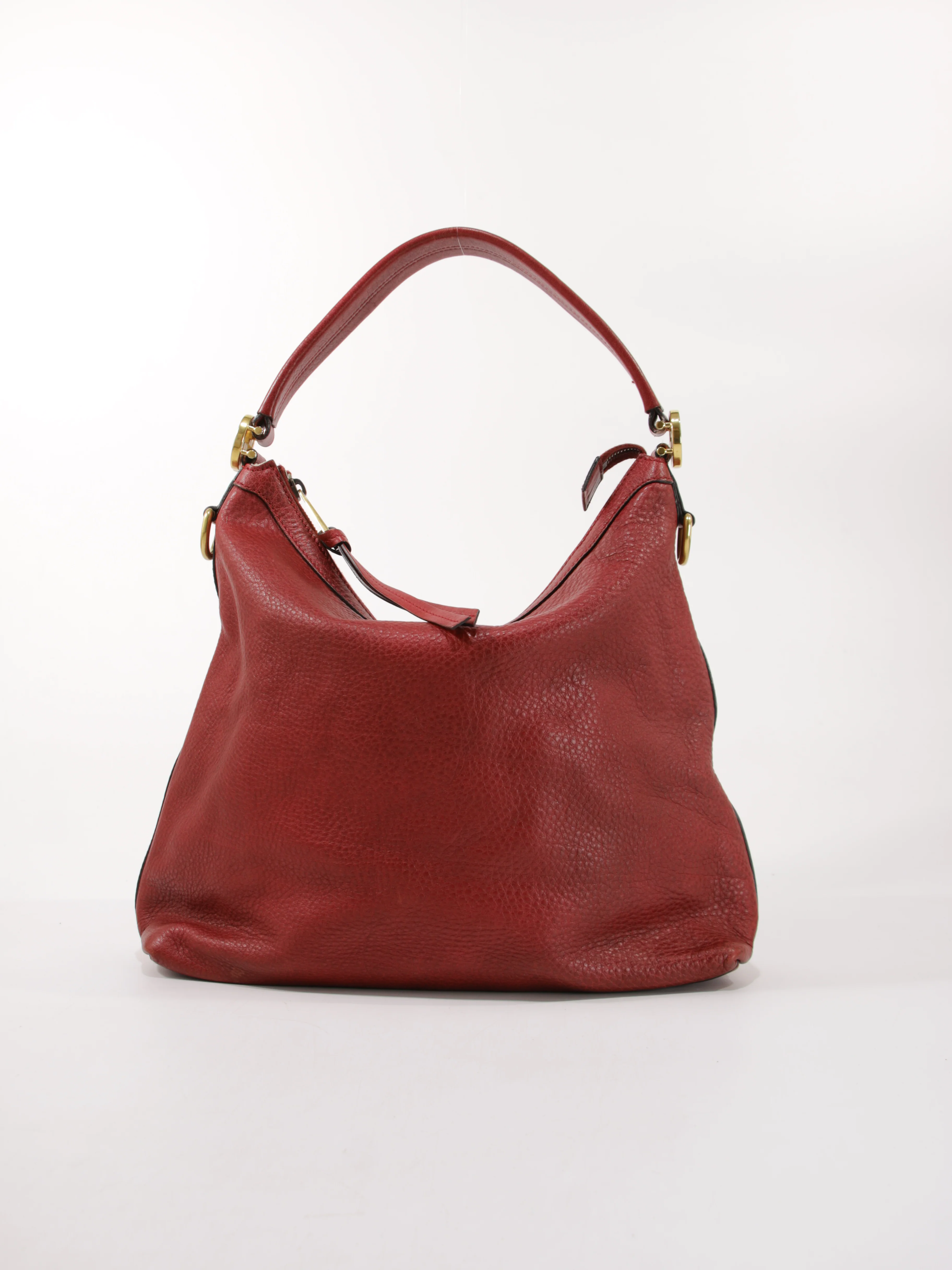 Shoulder Bag - Image 4