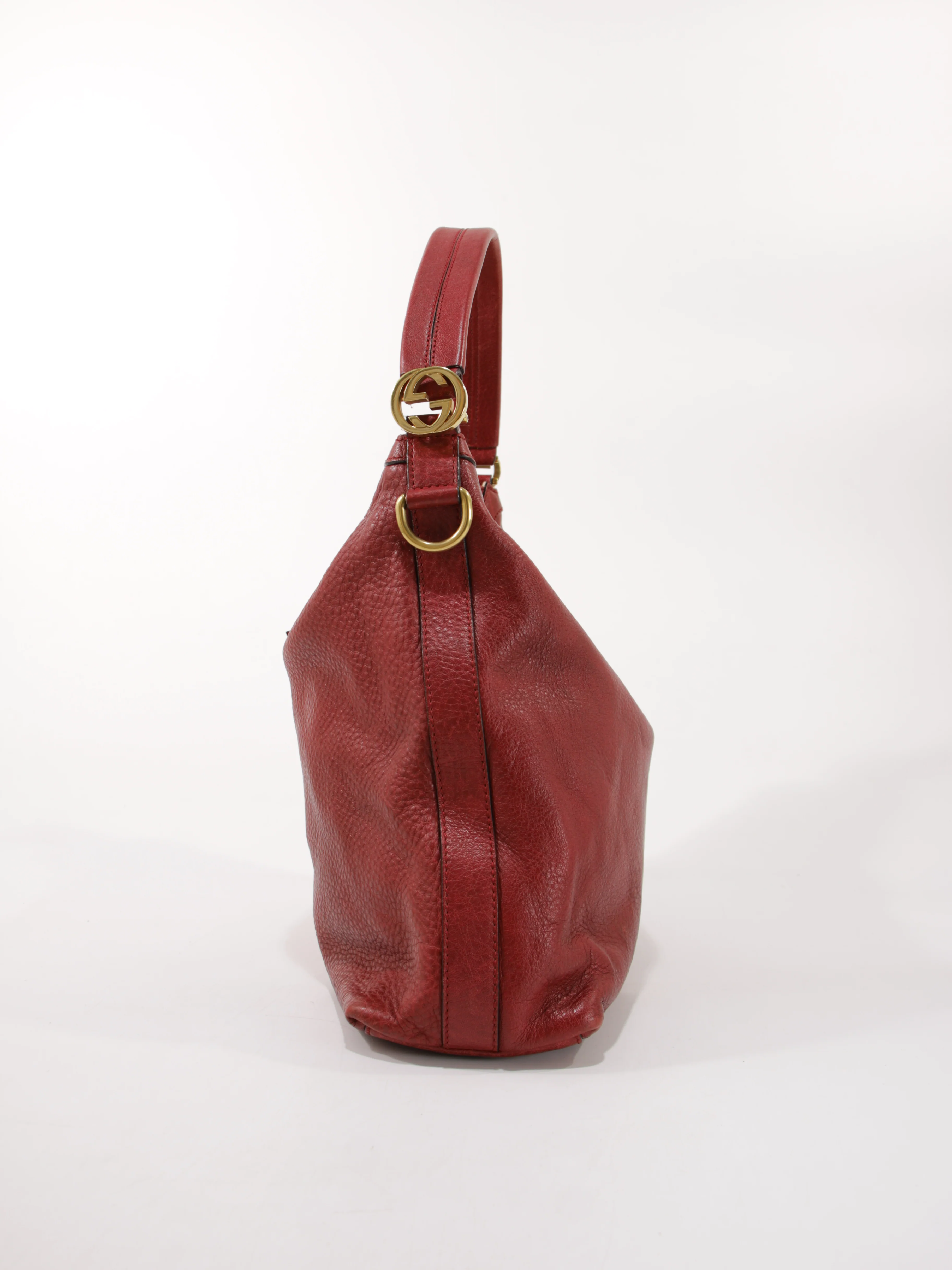 Shoulder Bag - Image 5