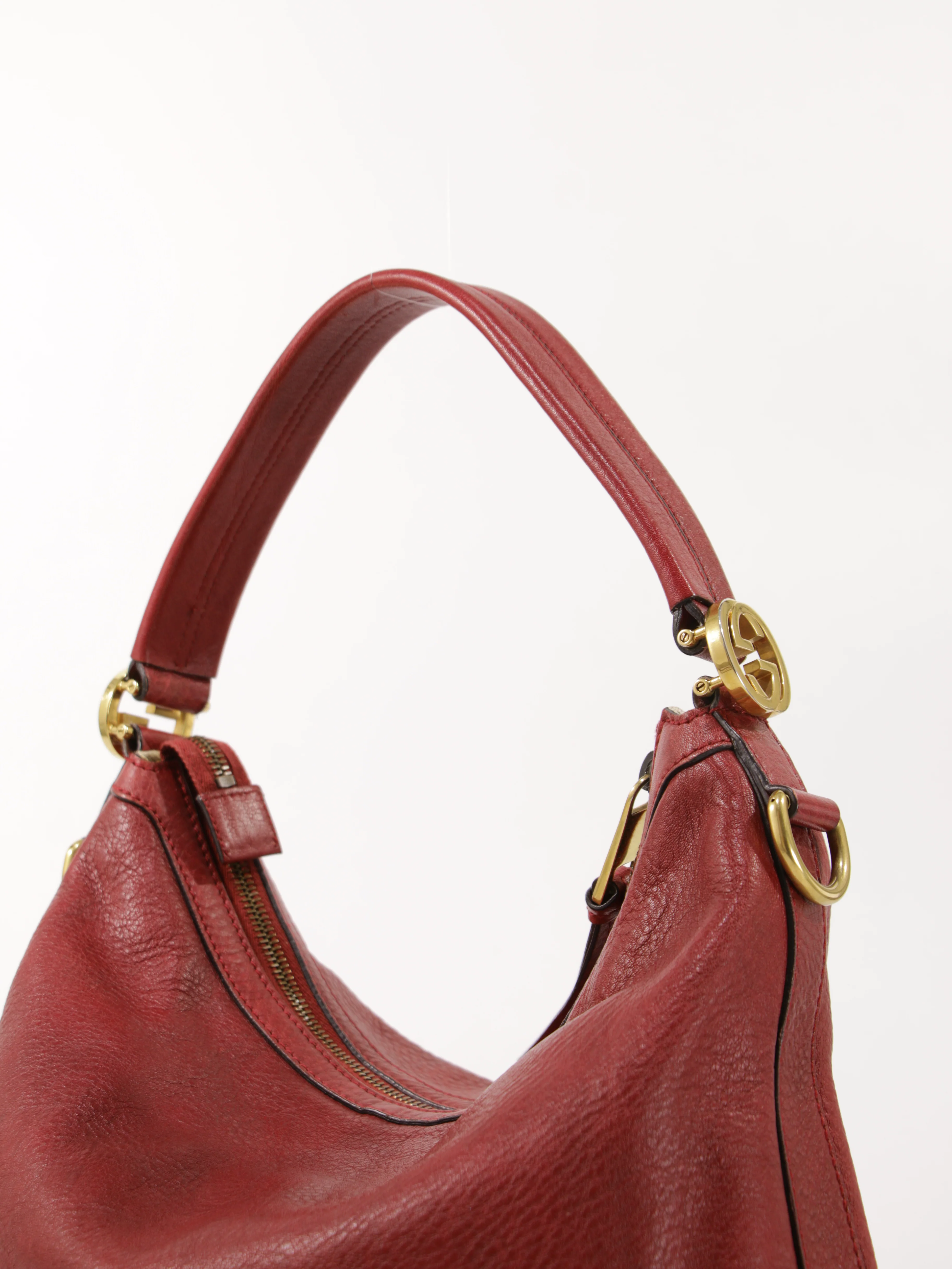 Shoulder Bag - Image 6