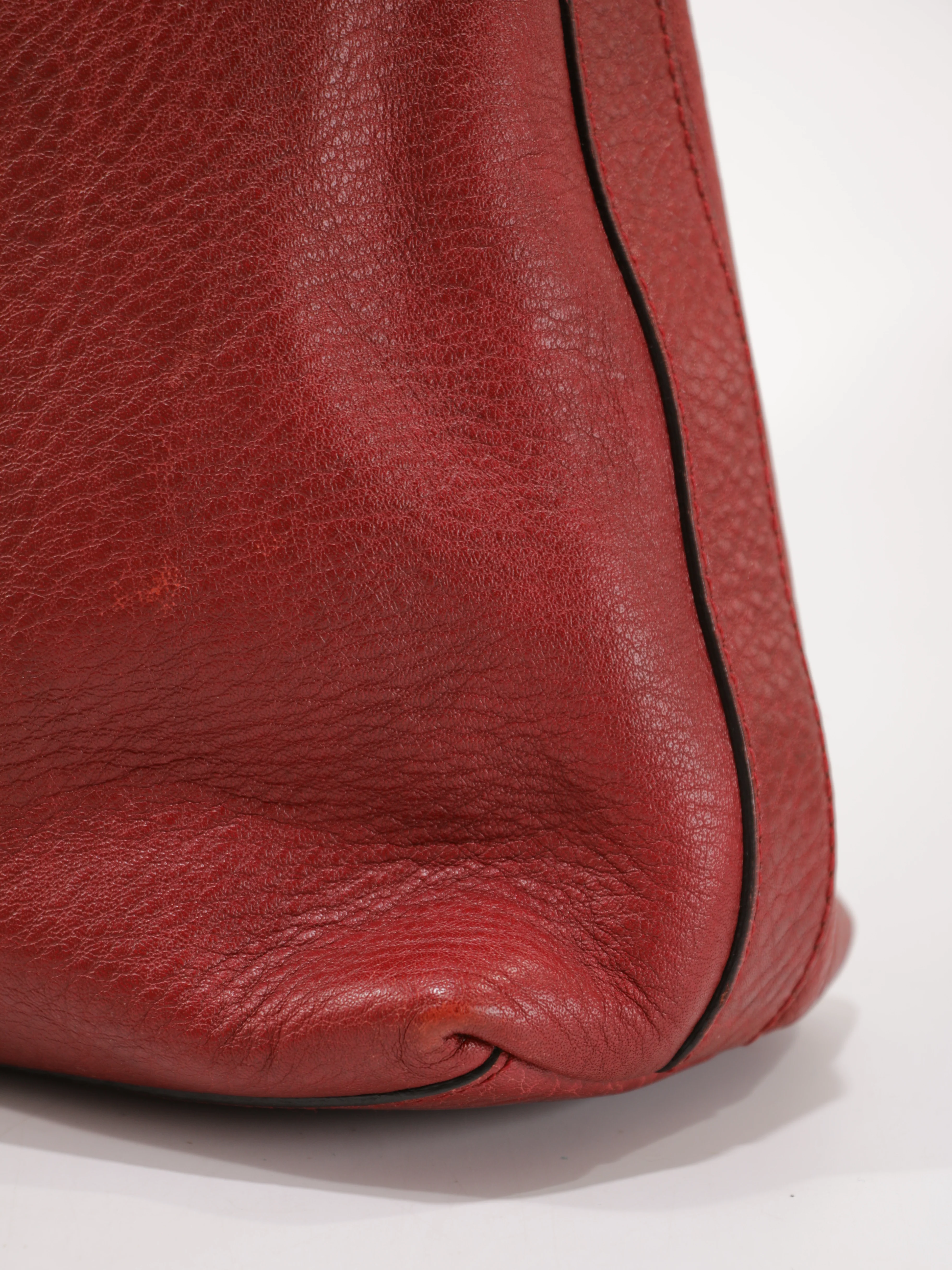 Shoulder Bag - Image 7