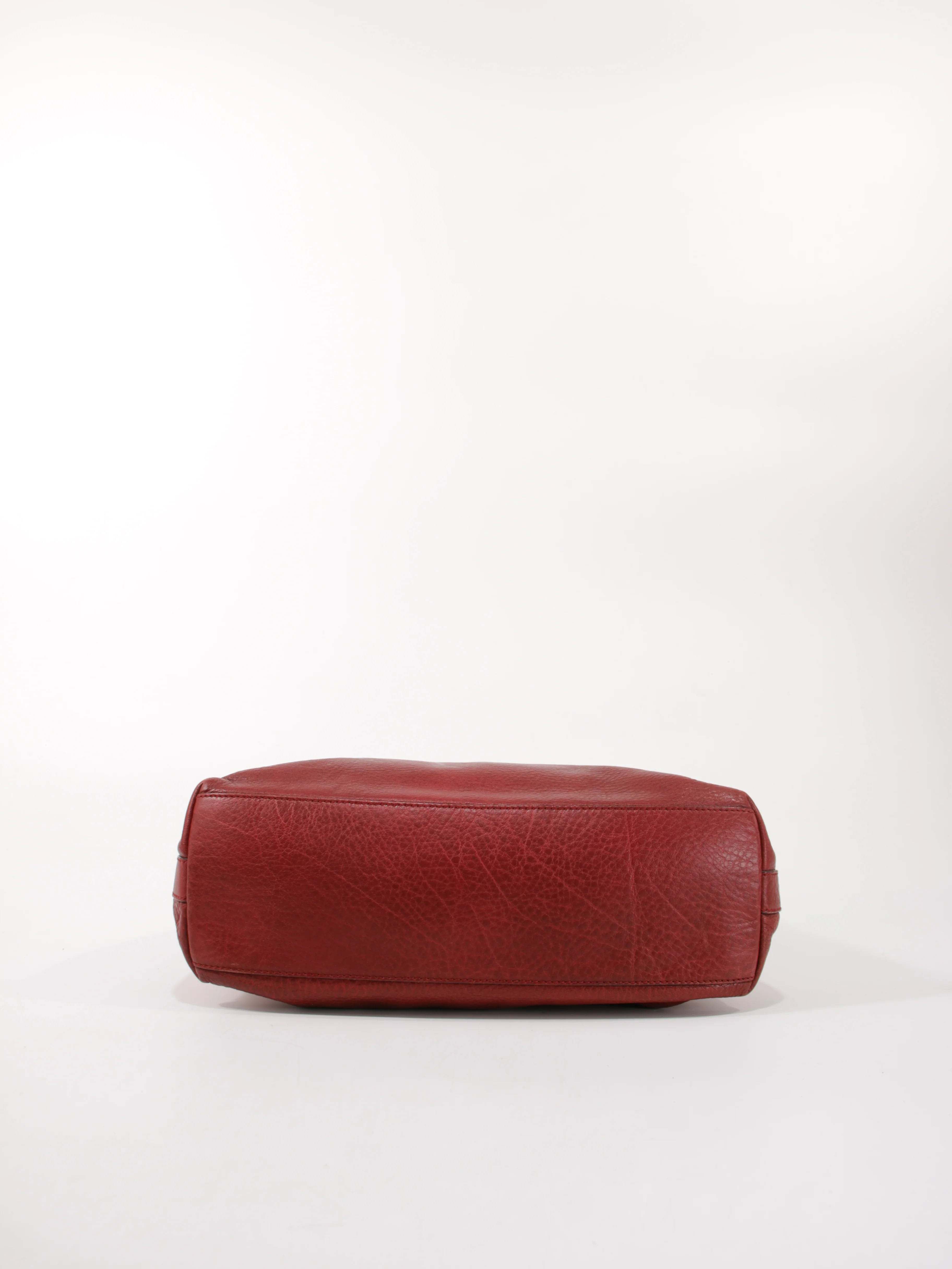 Shoulder Bag - Image 8