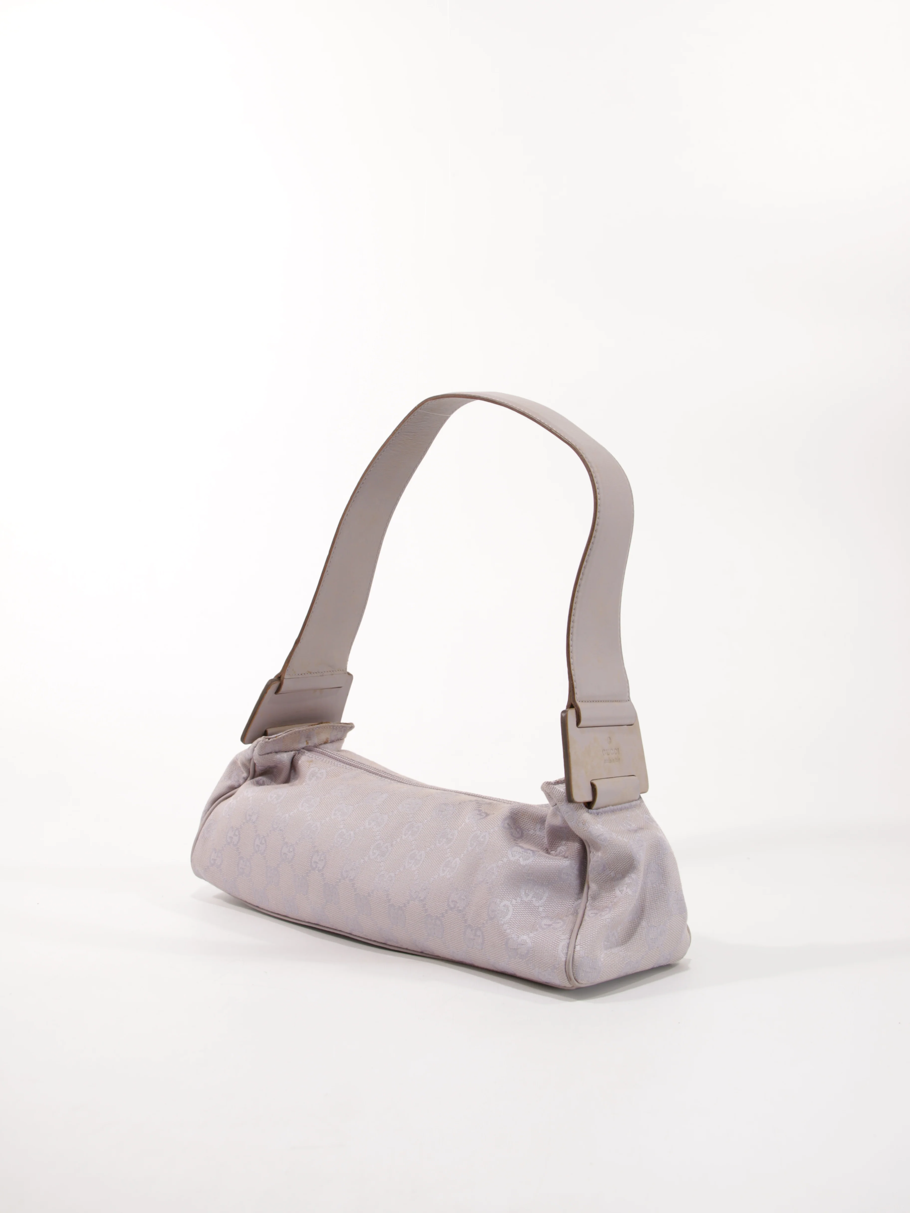 Shoulder Bag - Image 2