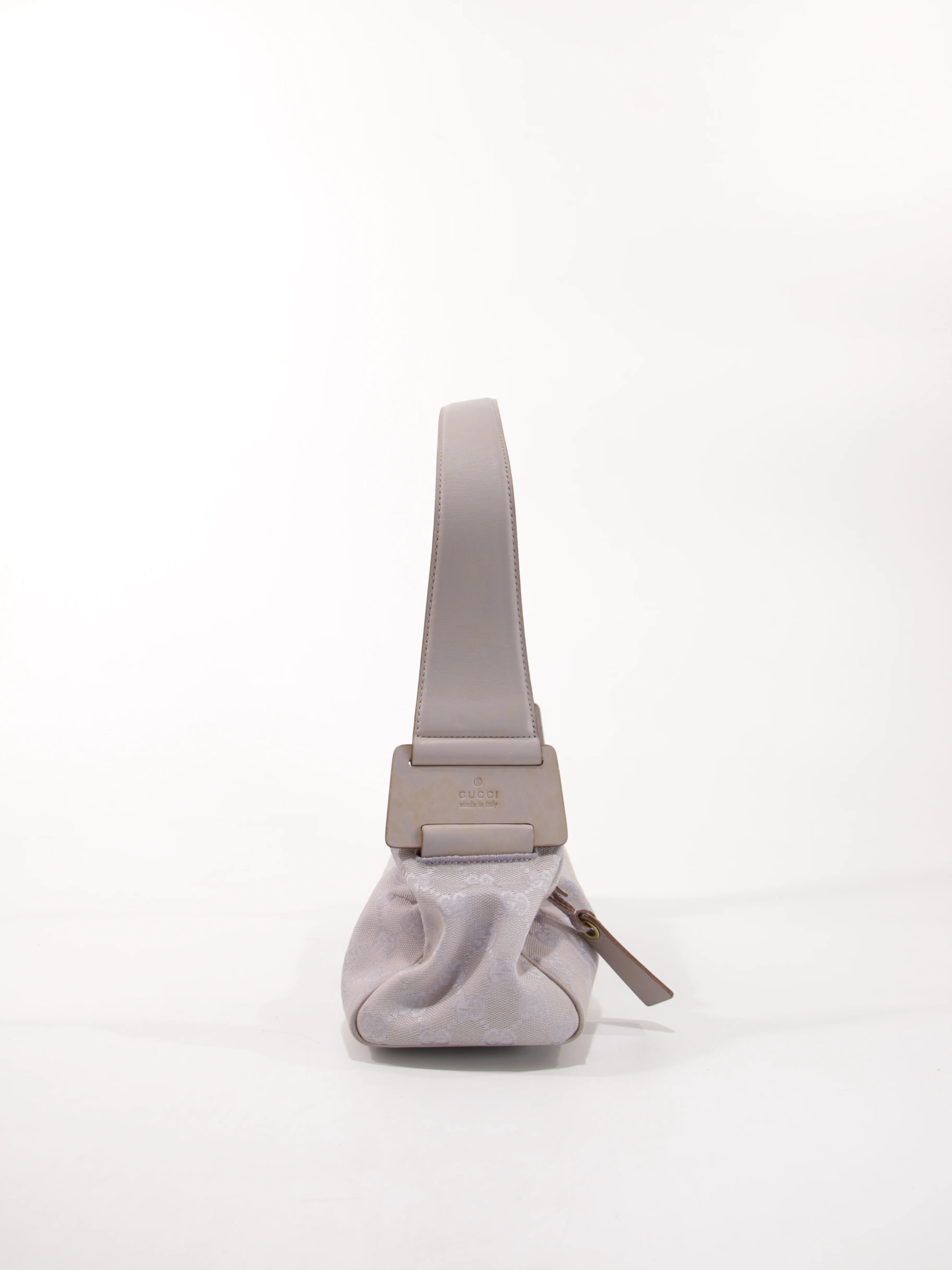 Shoulder Bag - Image 3