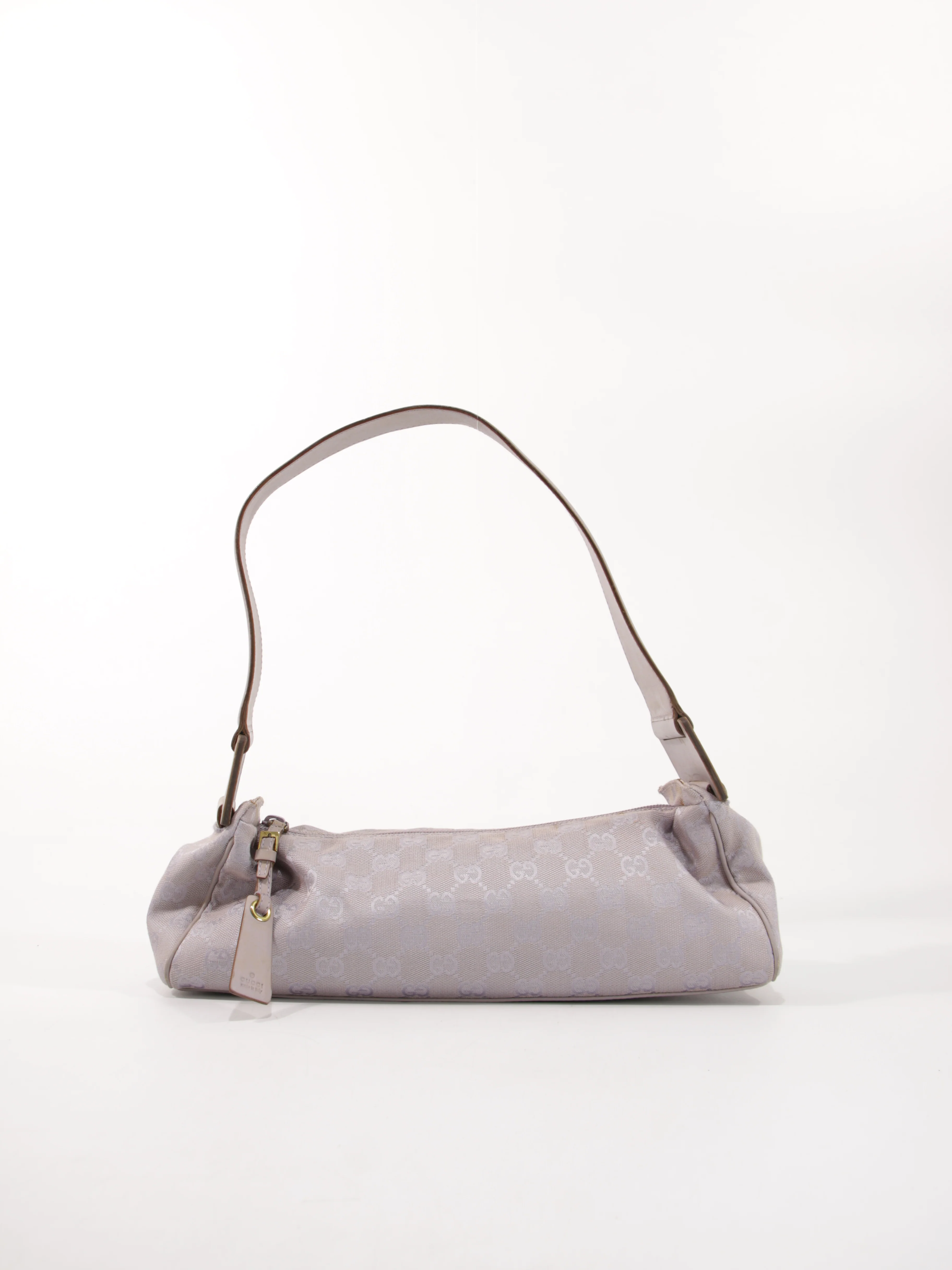 Shoulder Bag - Image 4