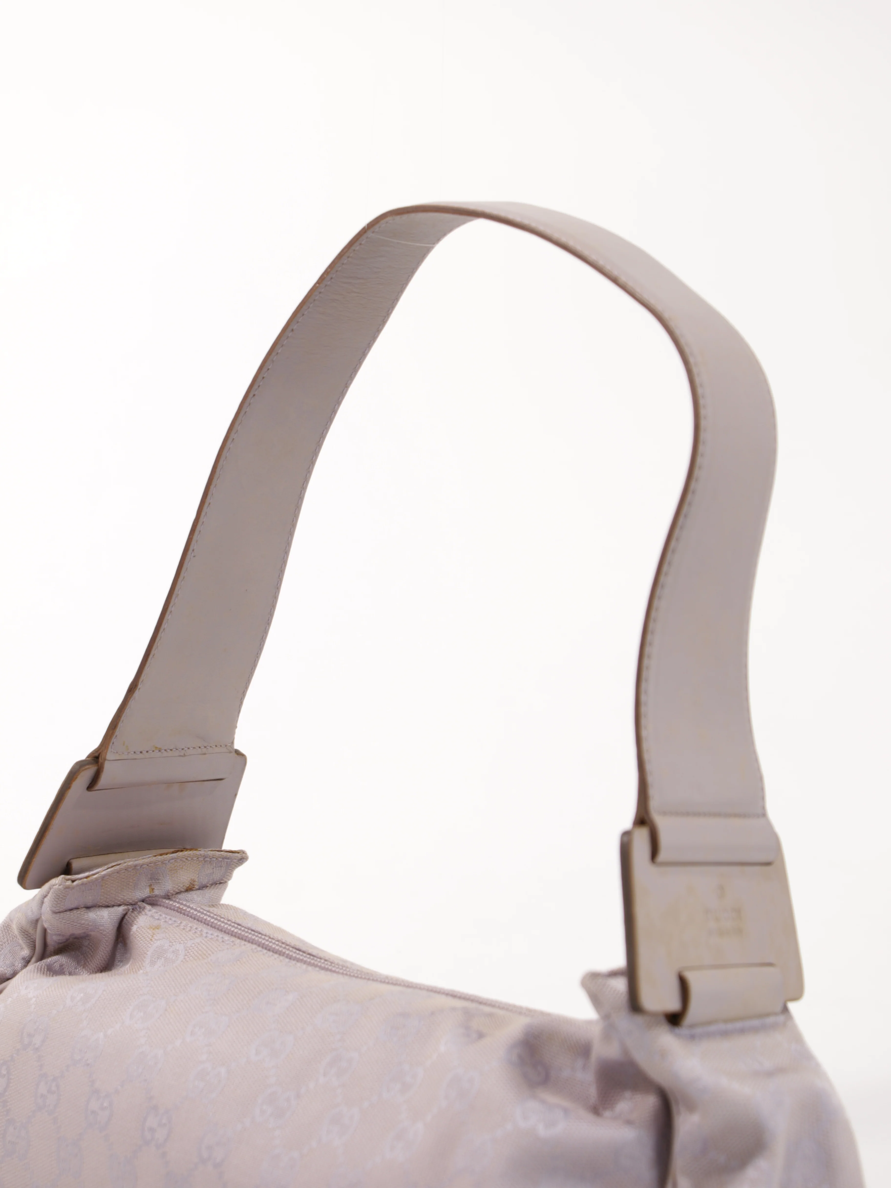 Shoulder Bag - Image 6