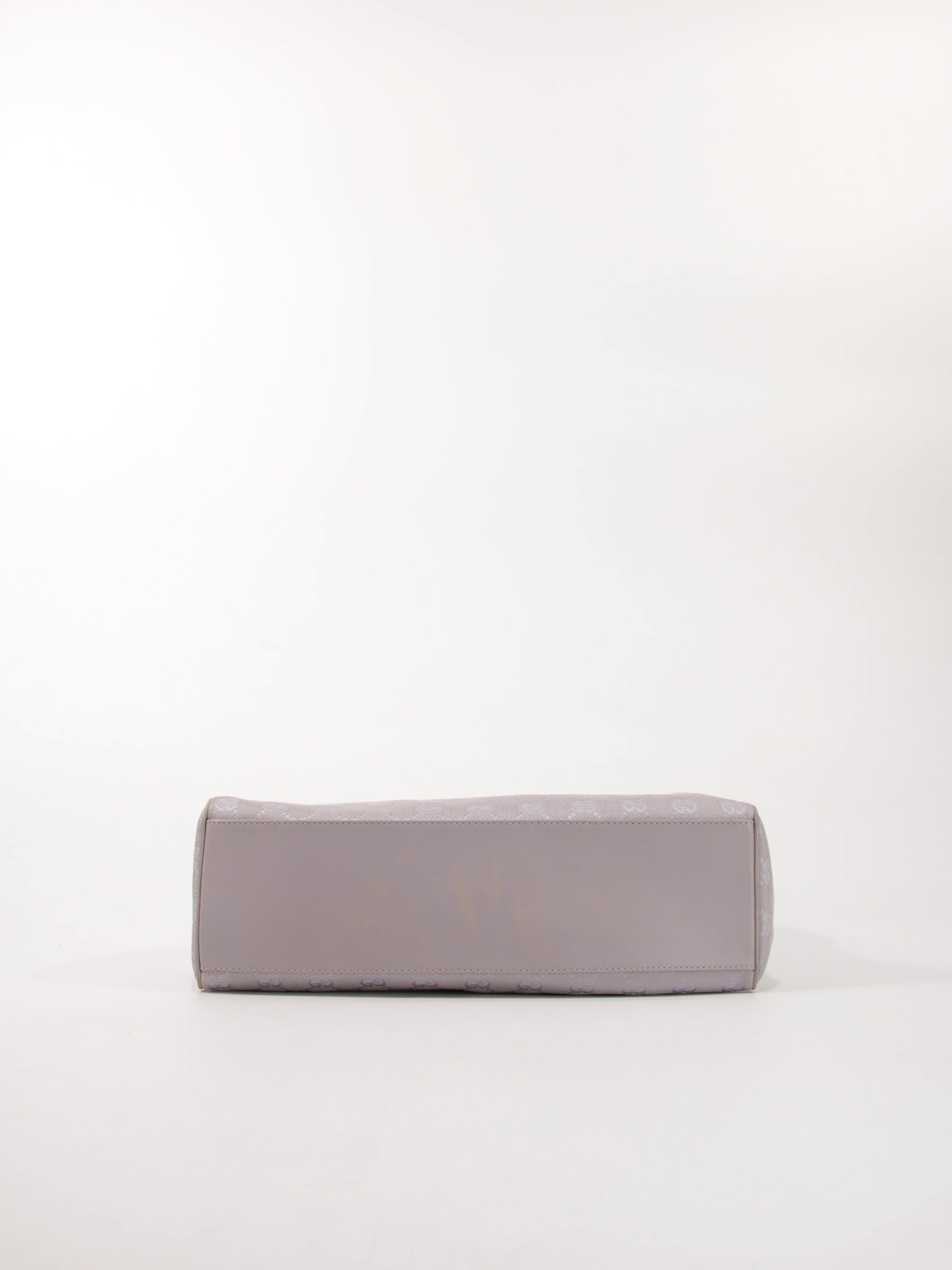 Shoulder Bag - Image 8