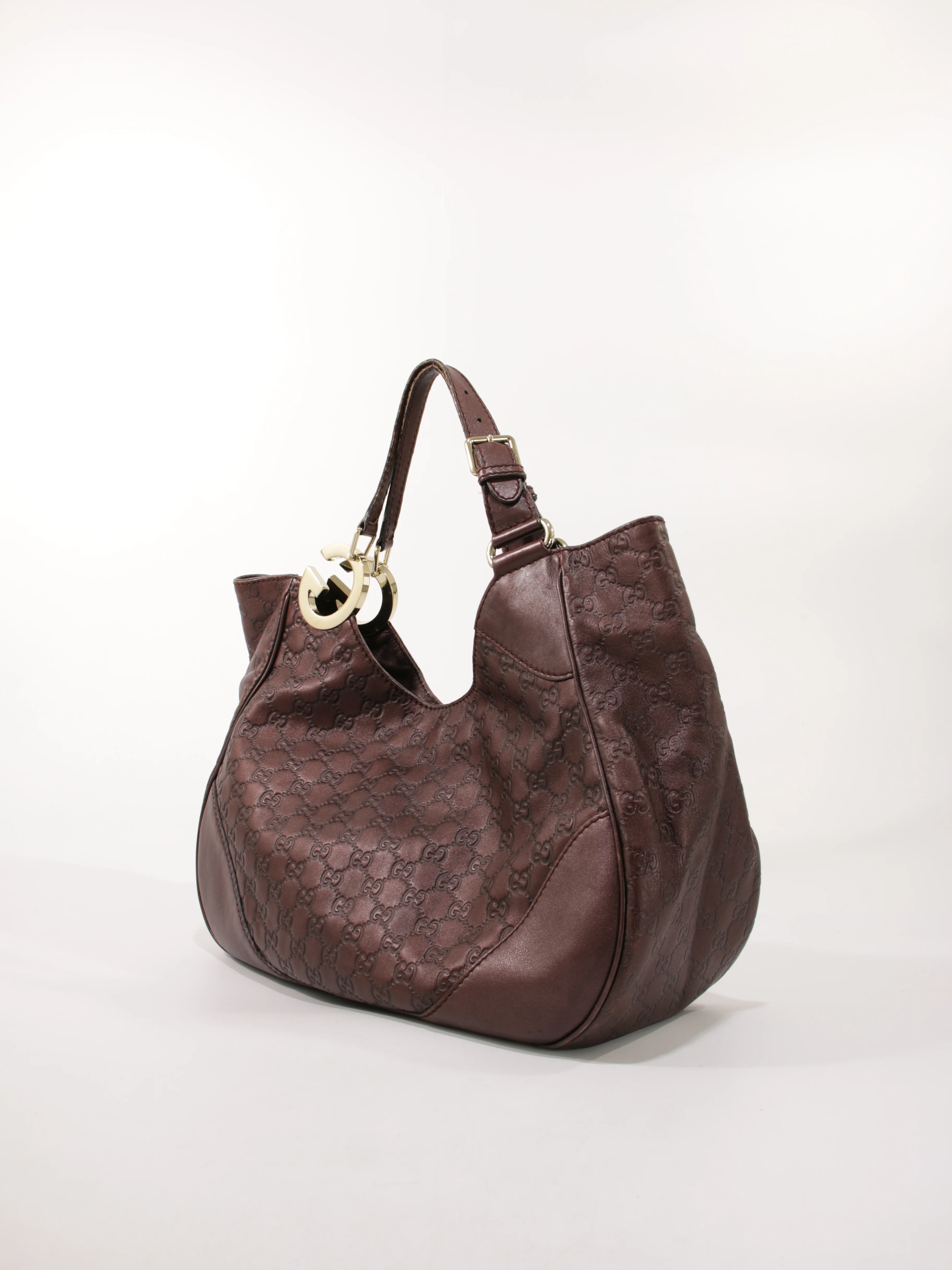 Shoulder Bag - Image 2