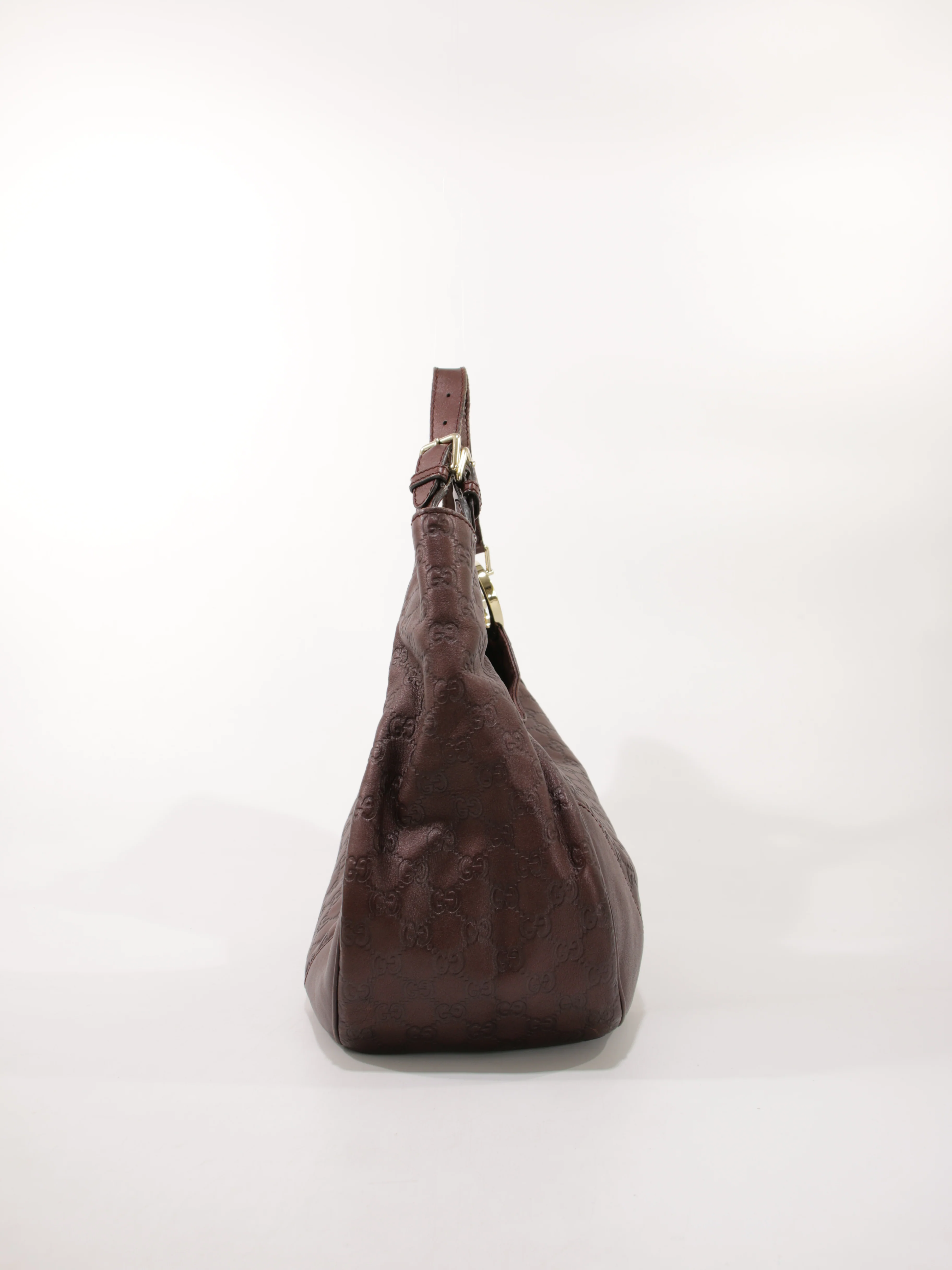 Shoulder Bag - Image 3
