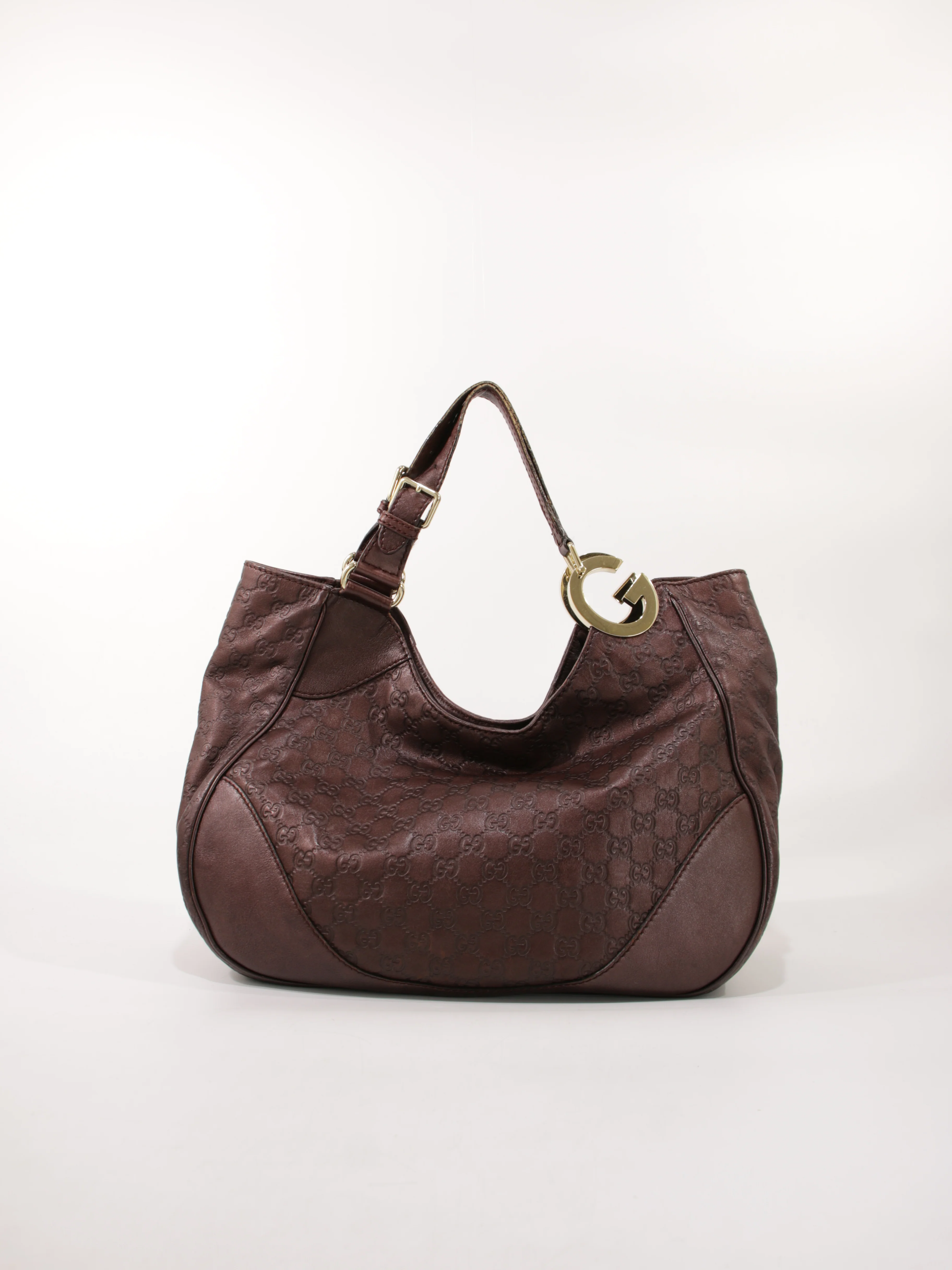 Shoulder Bag - Image 4