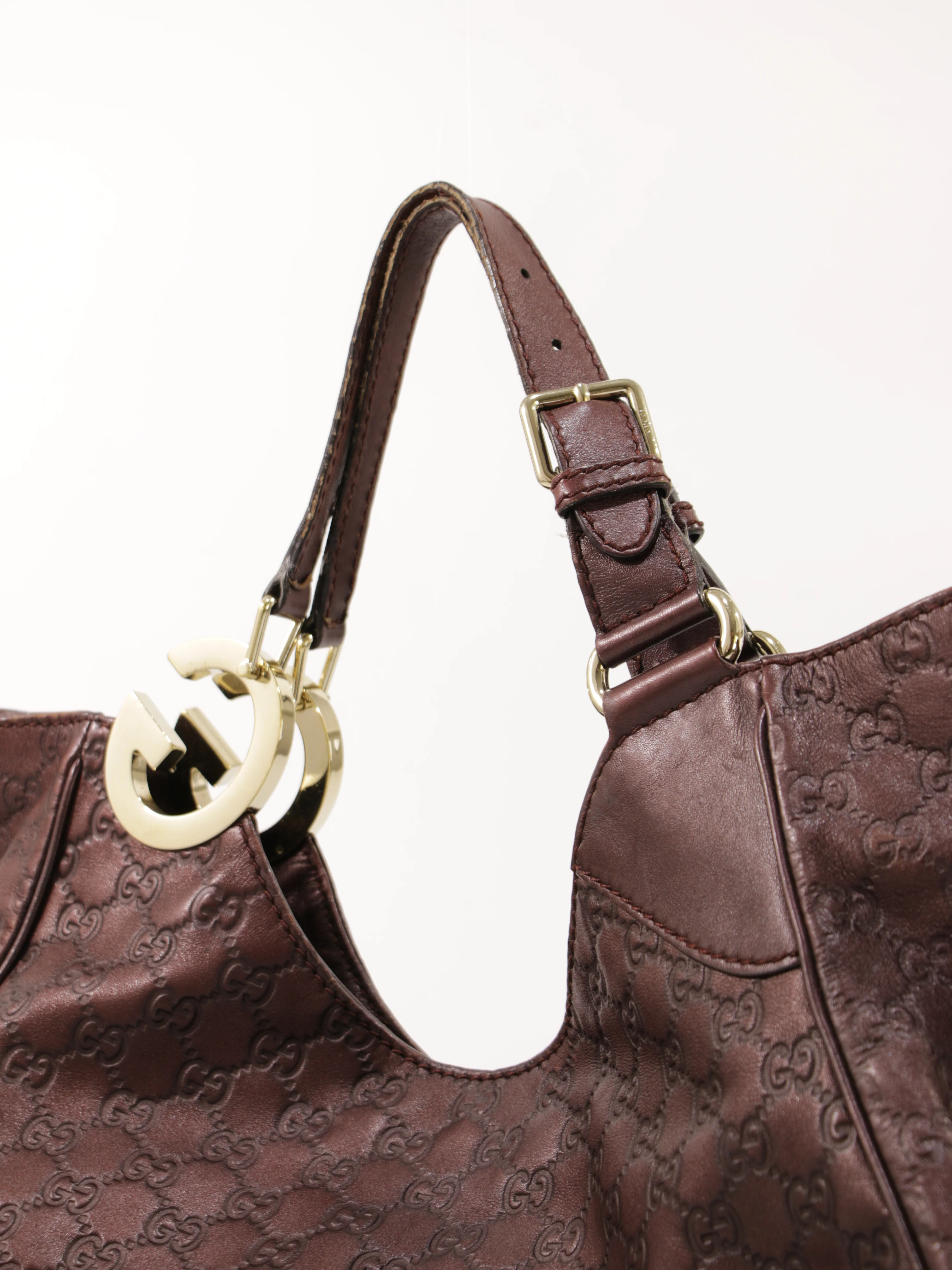 Shoulder Bag - Image 6