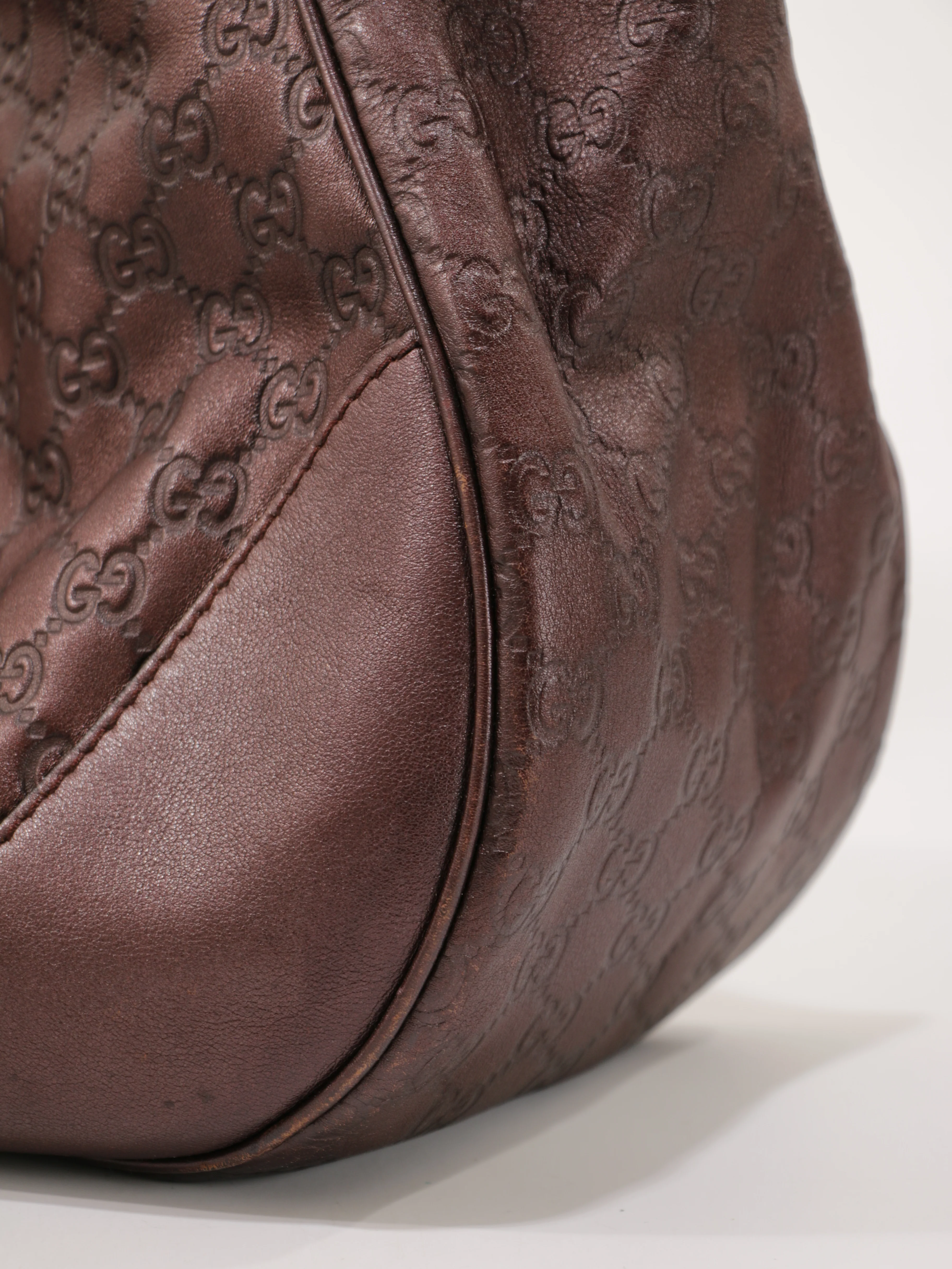 Shoulder Bag - Image 7