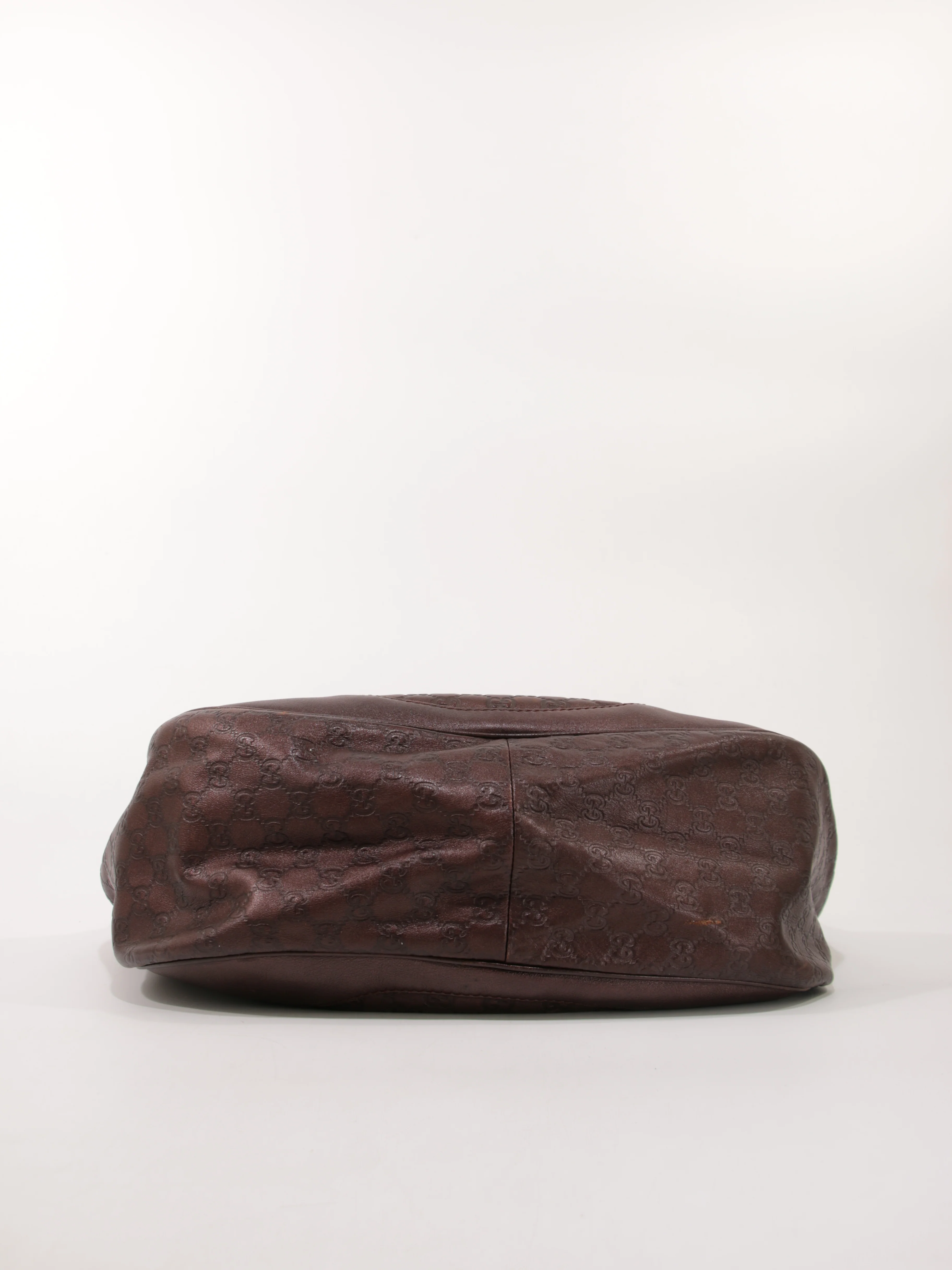 Shoulder Bag - Image 8