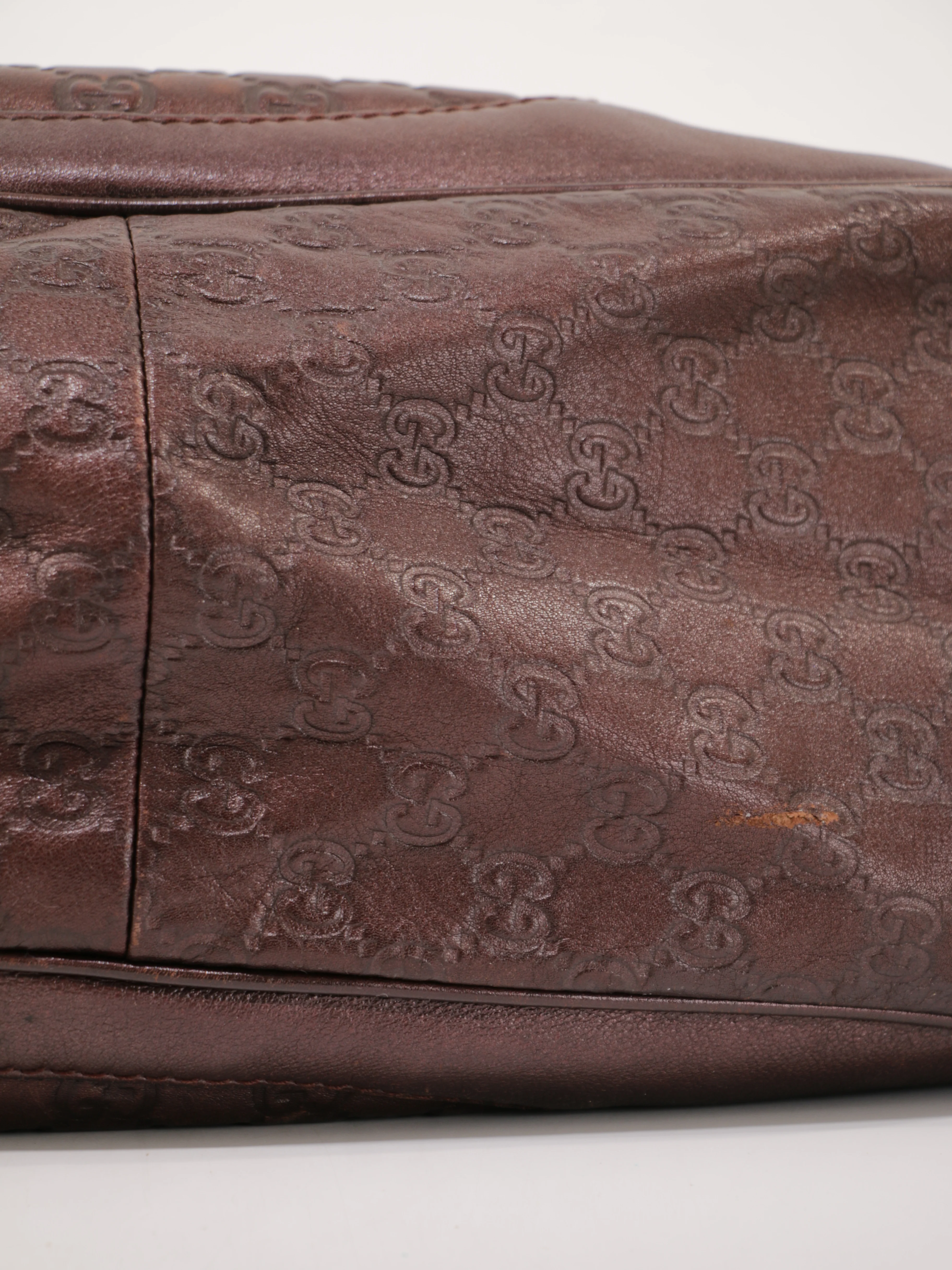 Shoulder Bag - Image 9
